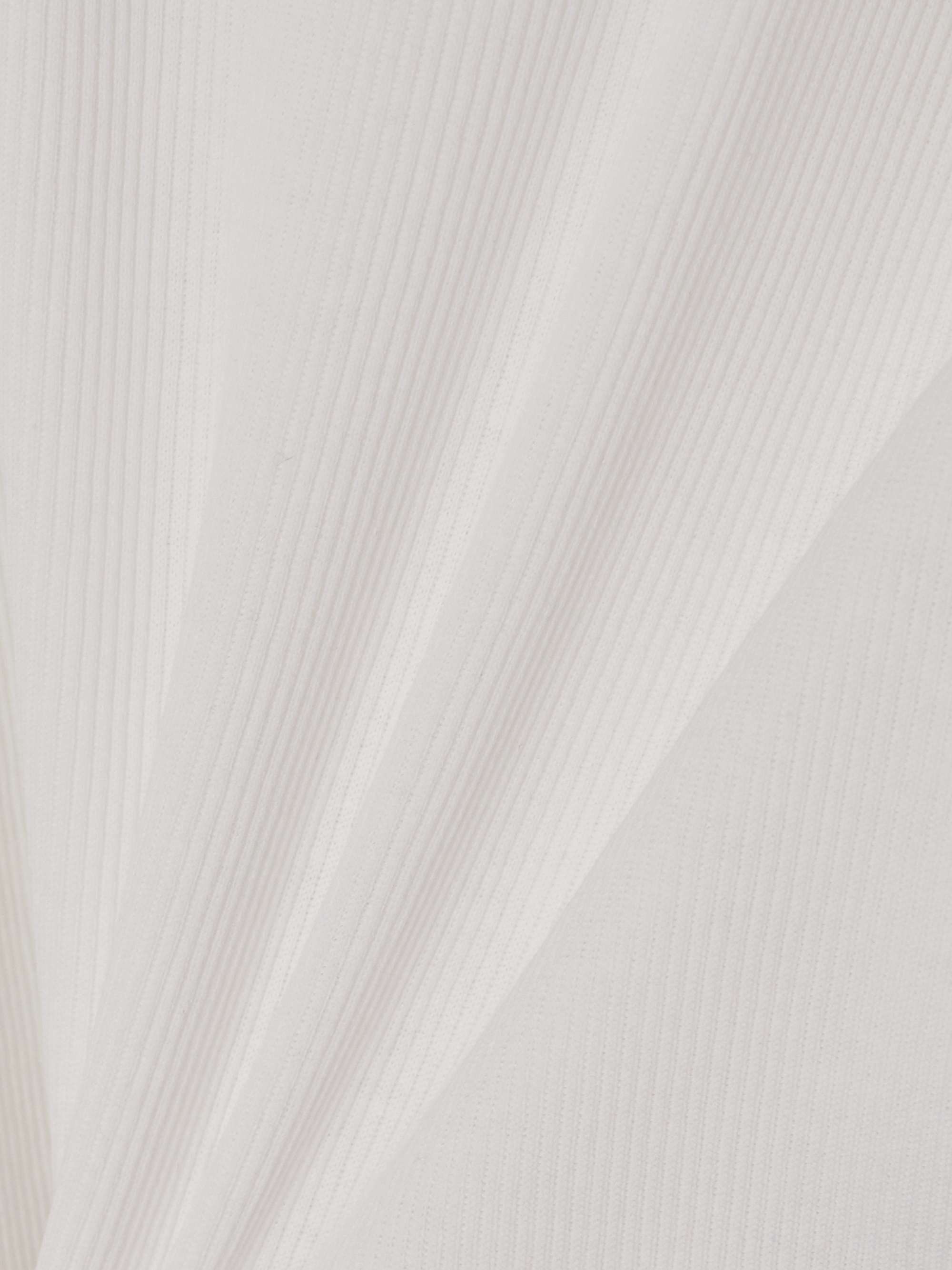 HELMUT LANG 