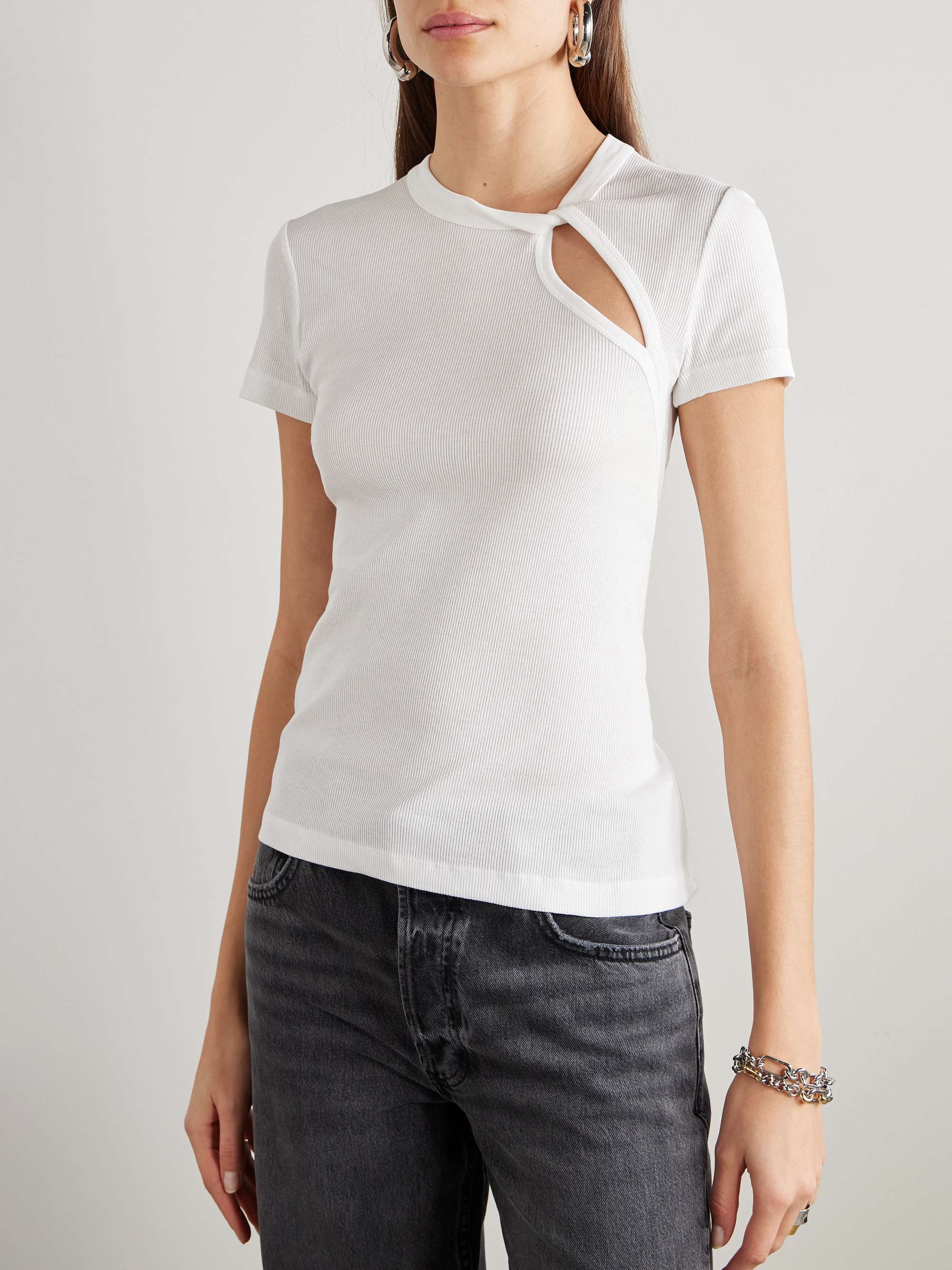 HELMUT LANG 