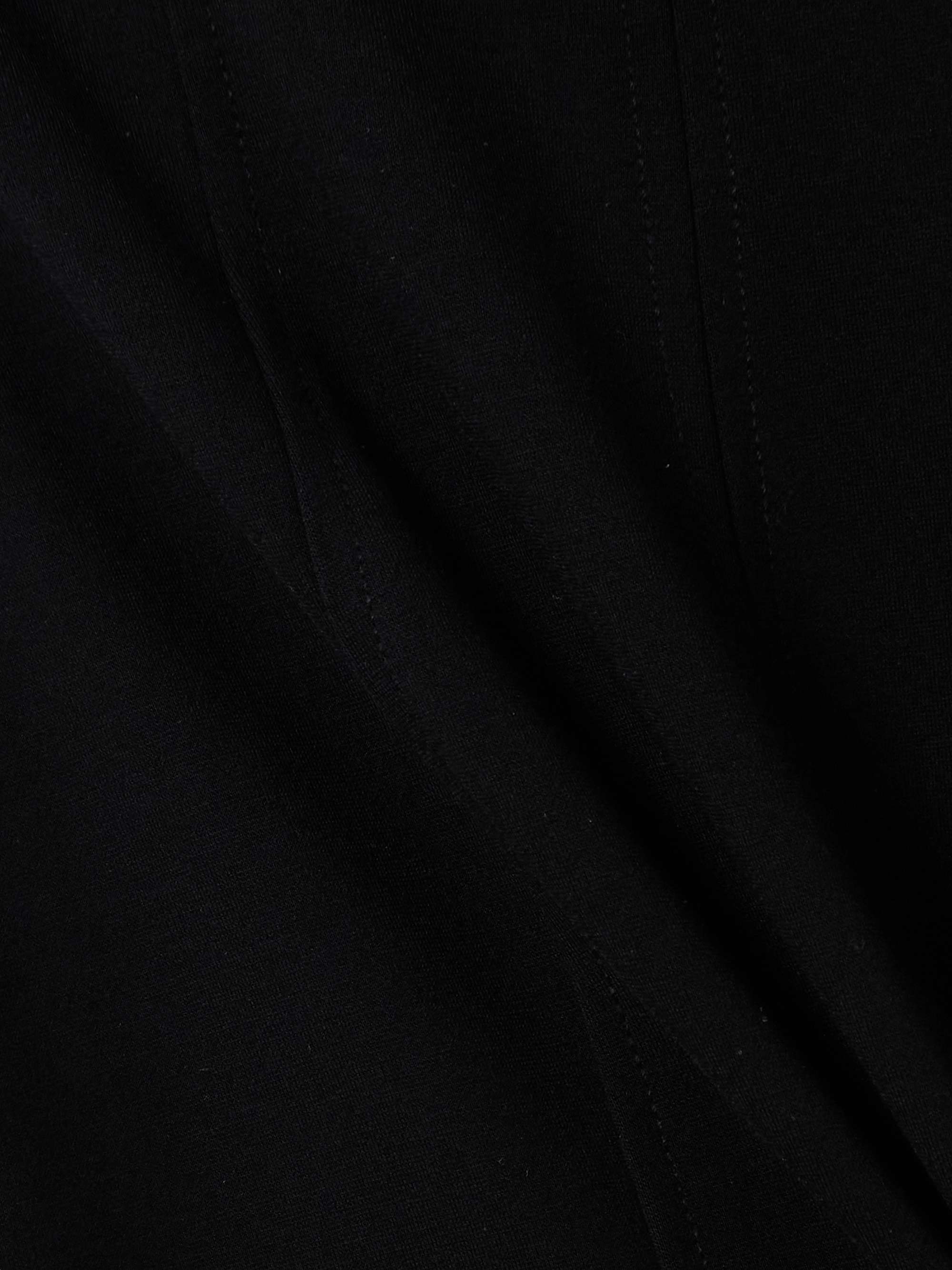 HELMUT LANG 