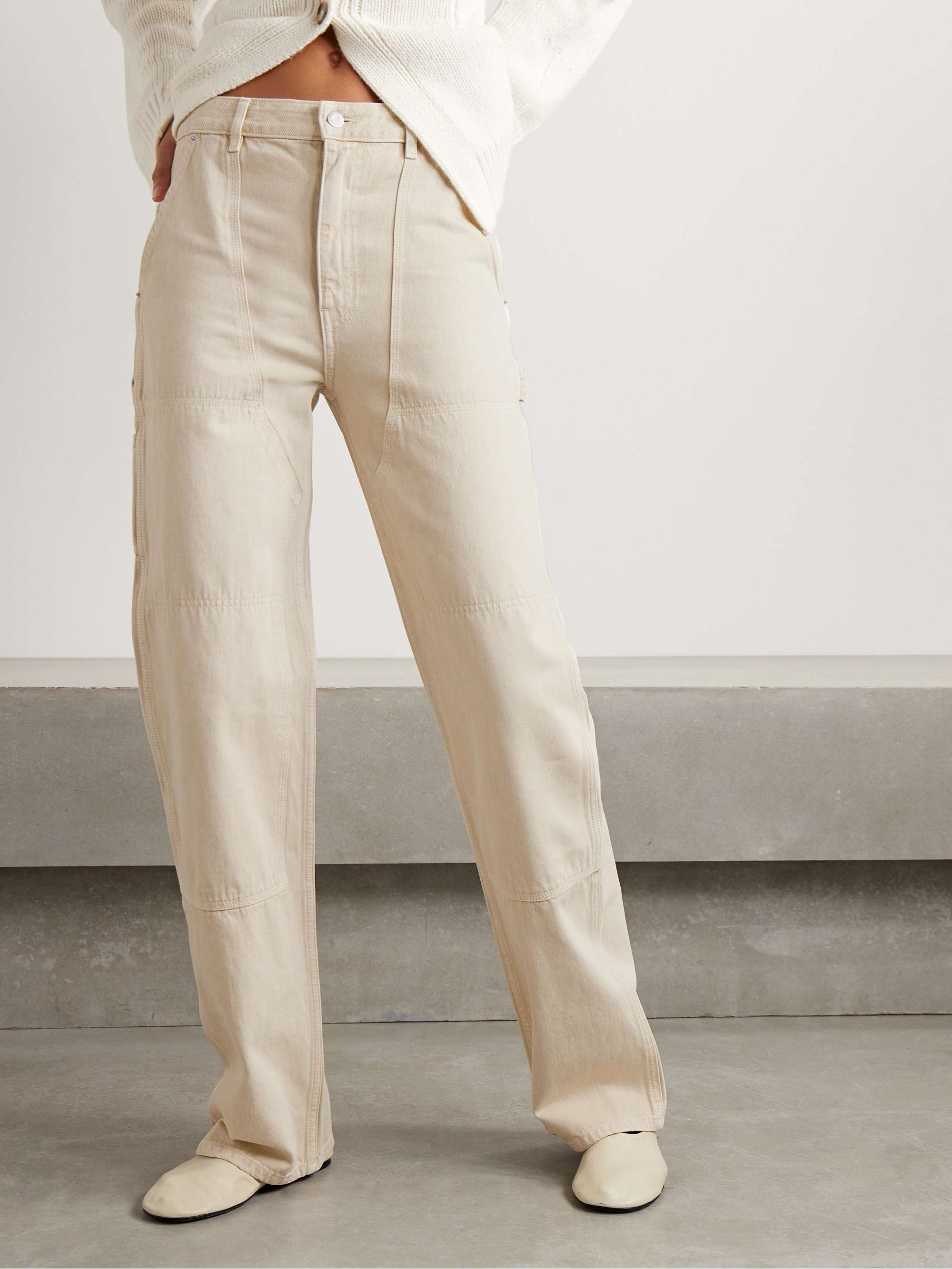 HELMUT LANG 