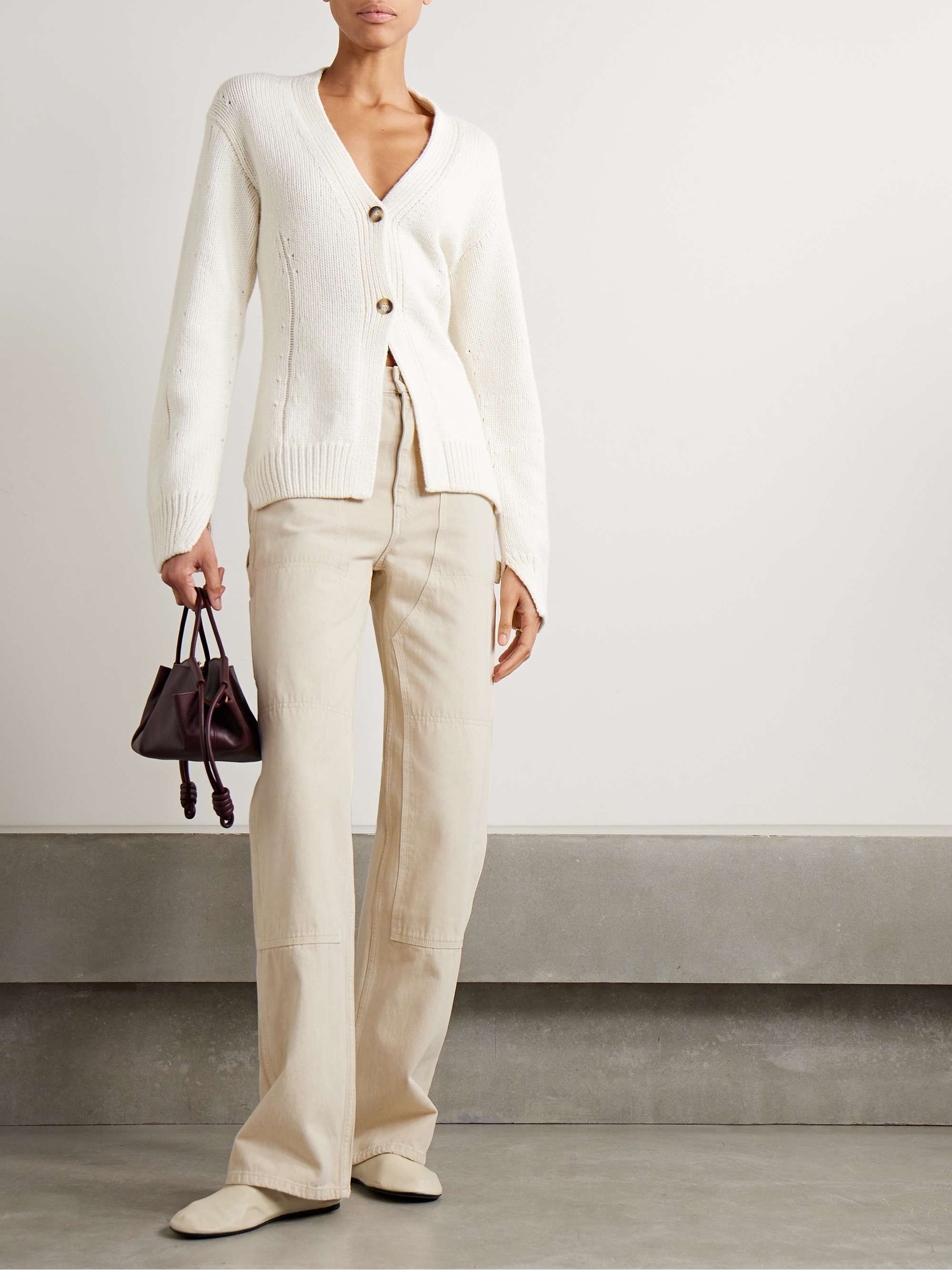 HELMUT LANG 