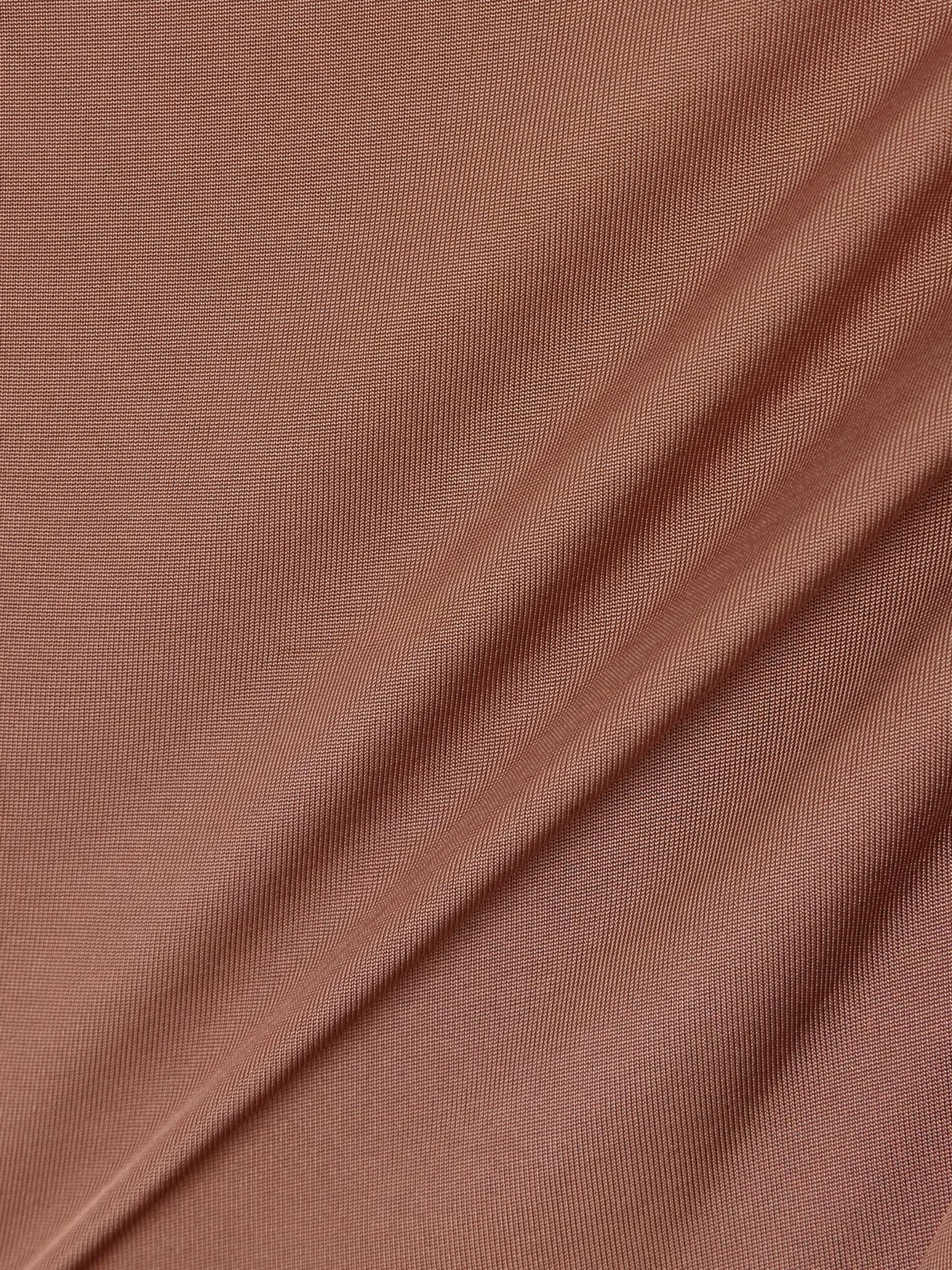 HELMUT LANG 