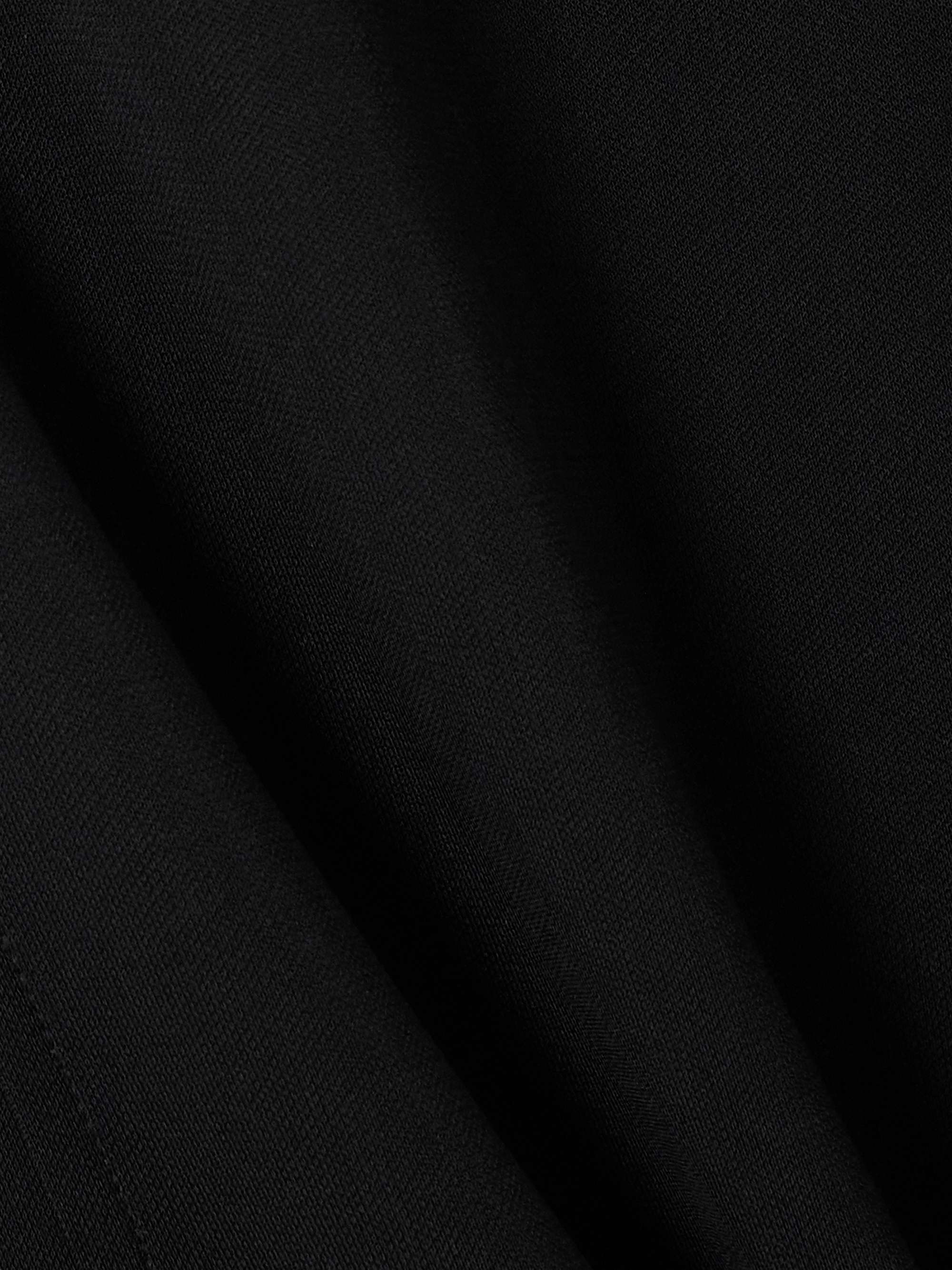 HELMUT LANG 