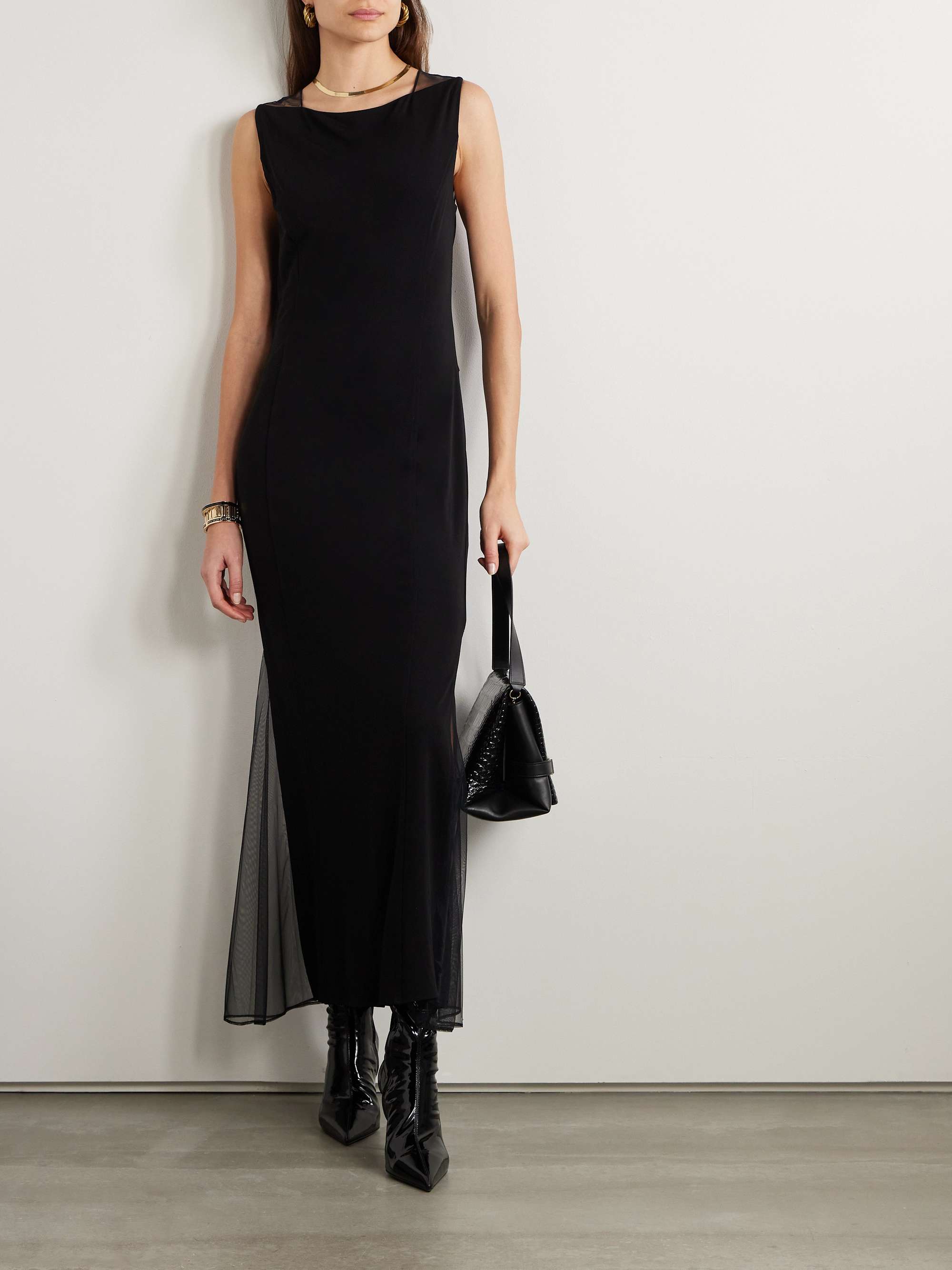 HELMUT LANG 