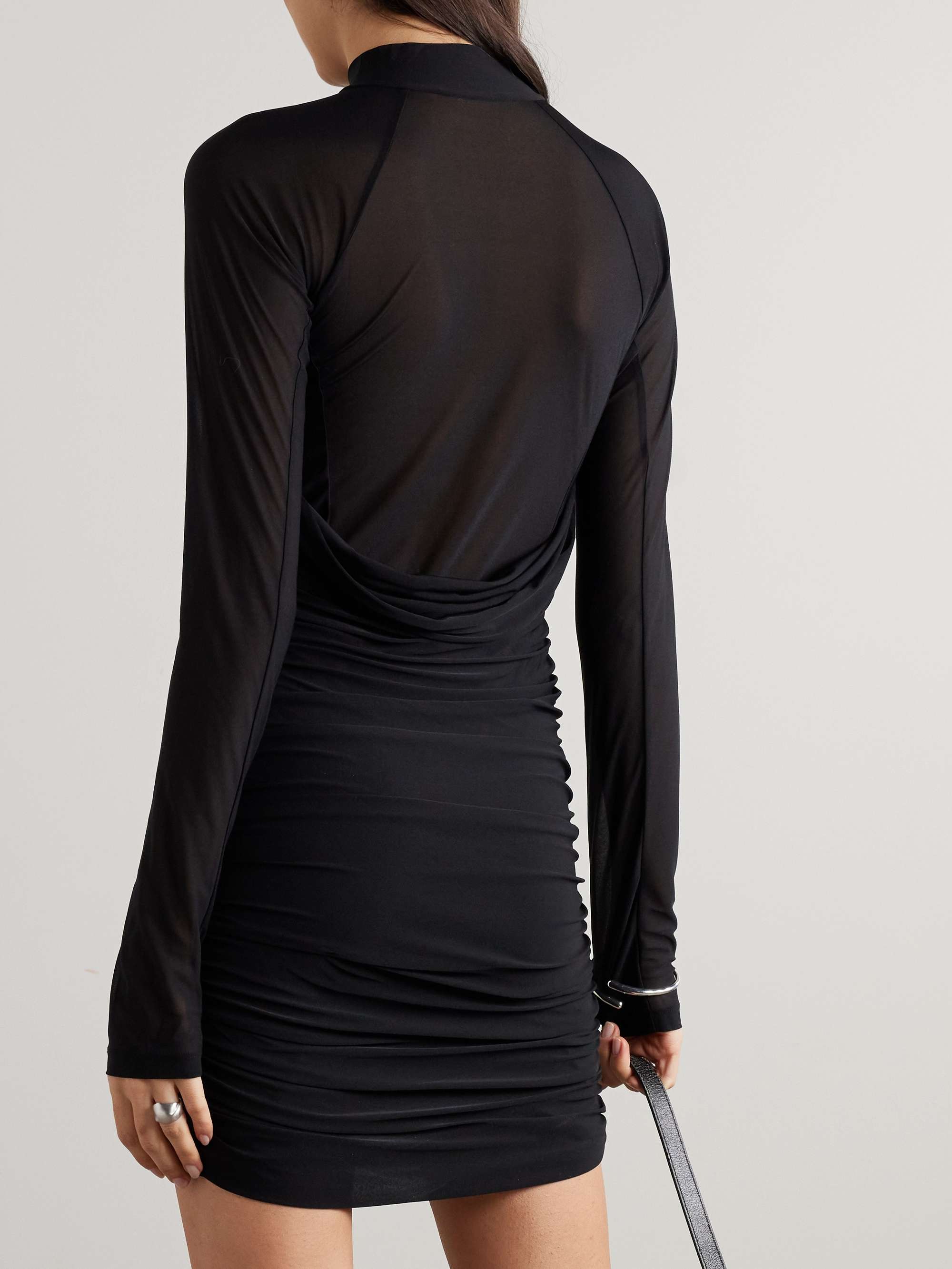 HELMUT LANG 