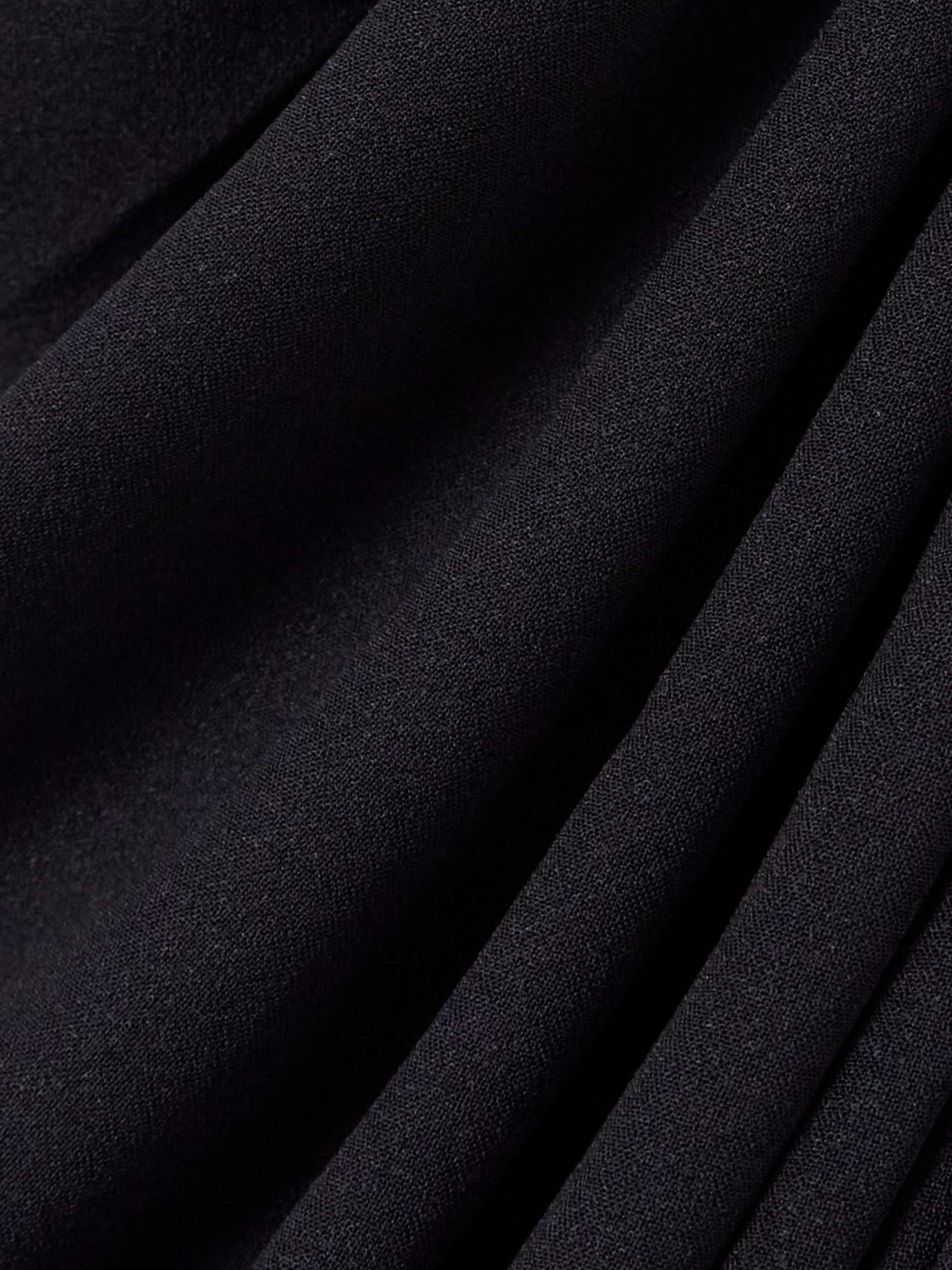 HELMUT LANG 