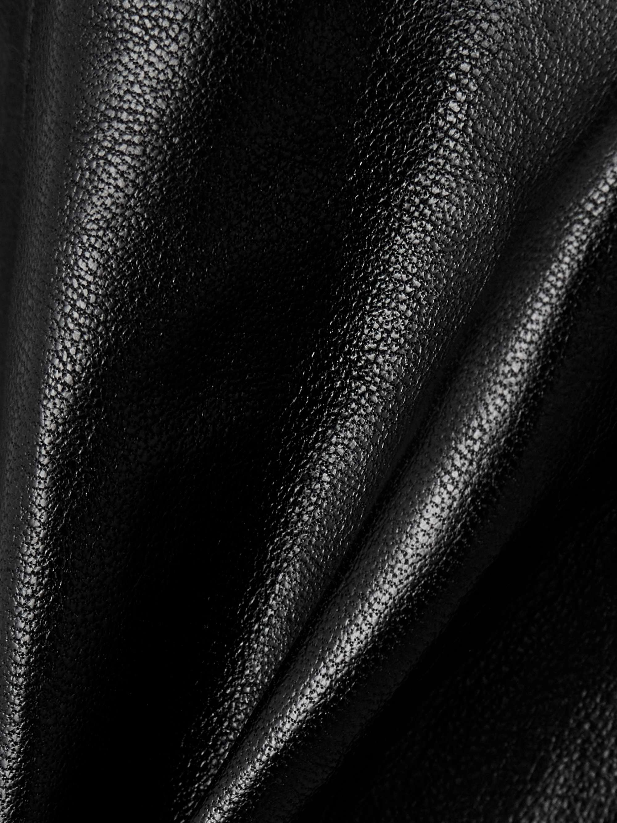 HELMUT LANG 