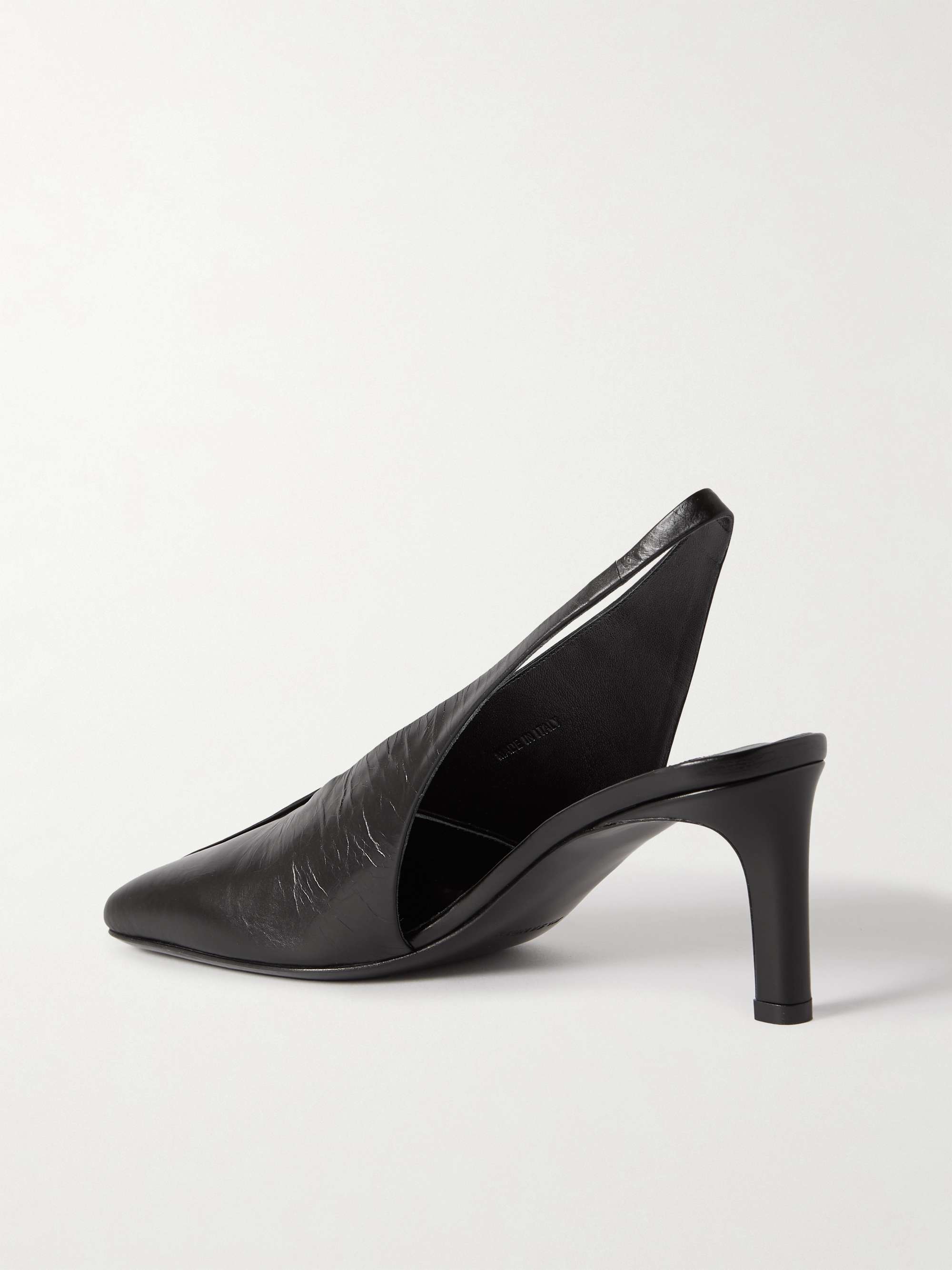 JIL SANDER 