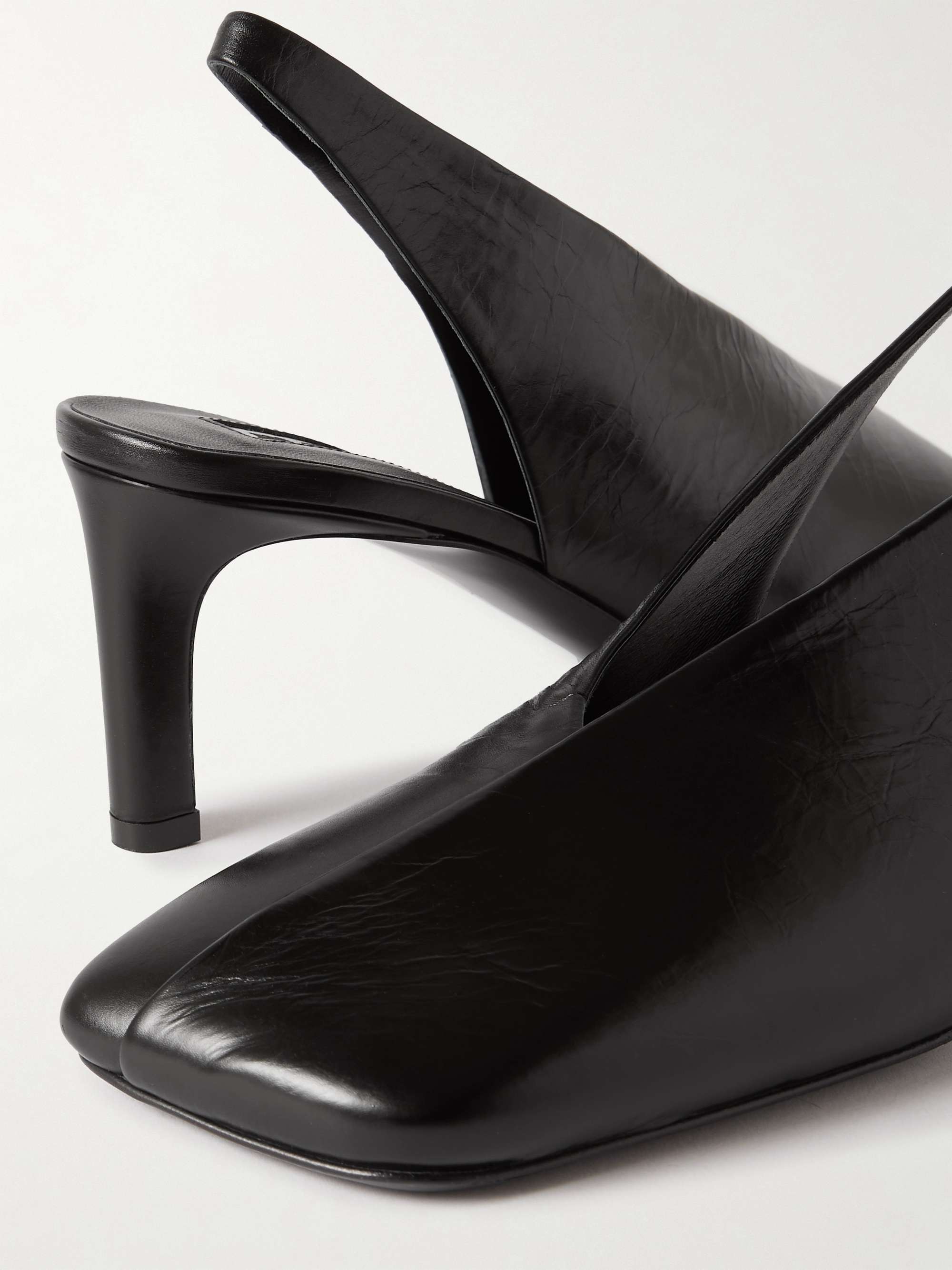 JIL SANDER 