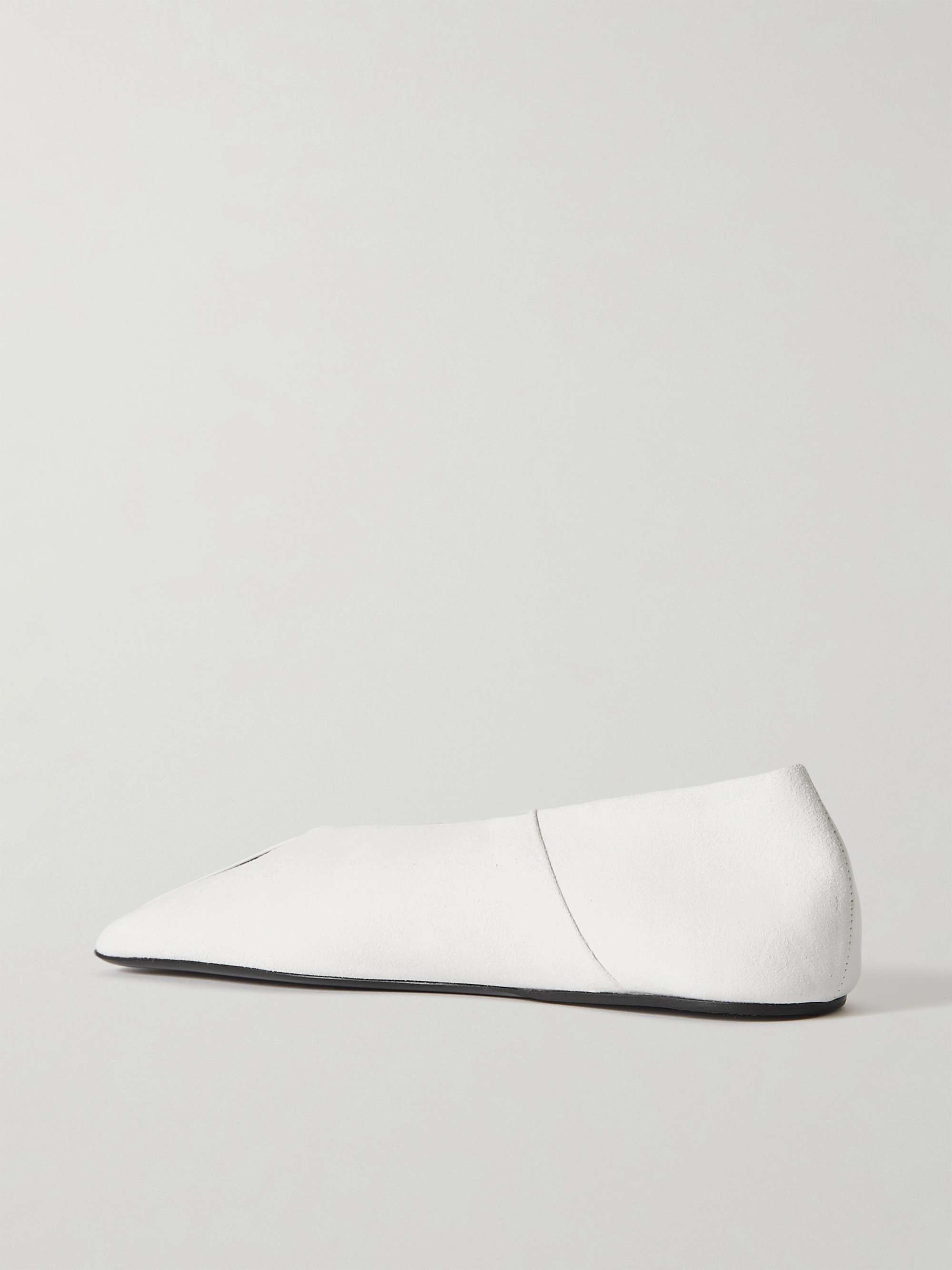 JIL SANDER 