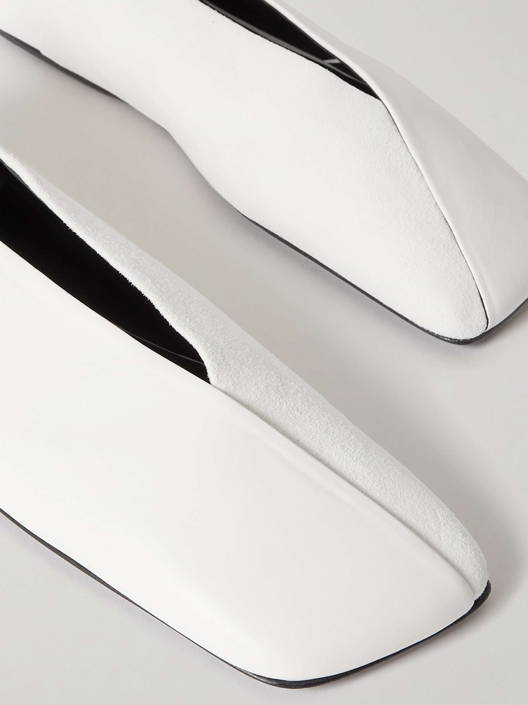 JIL SANDER 