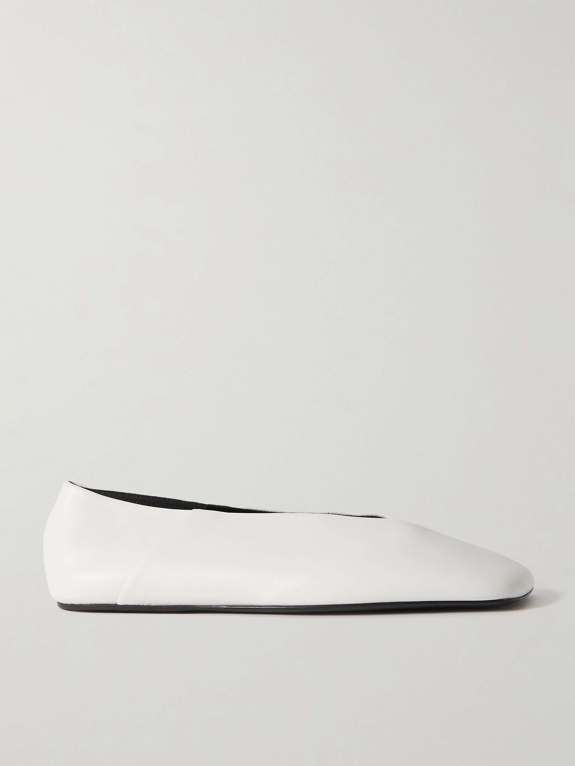 JIL SANDER 