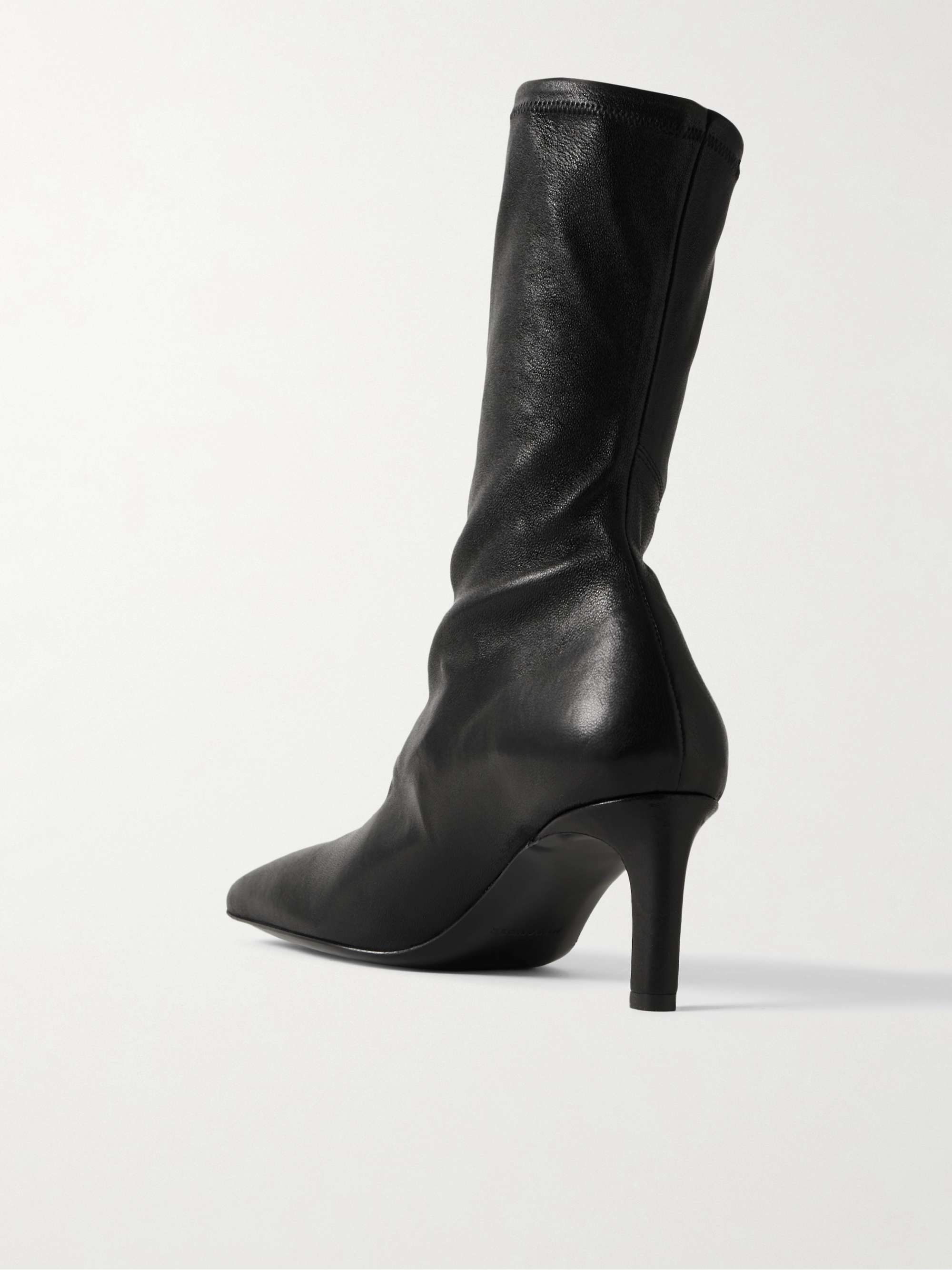 JIL SANDER 