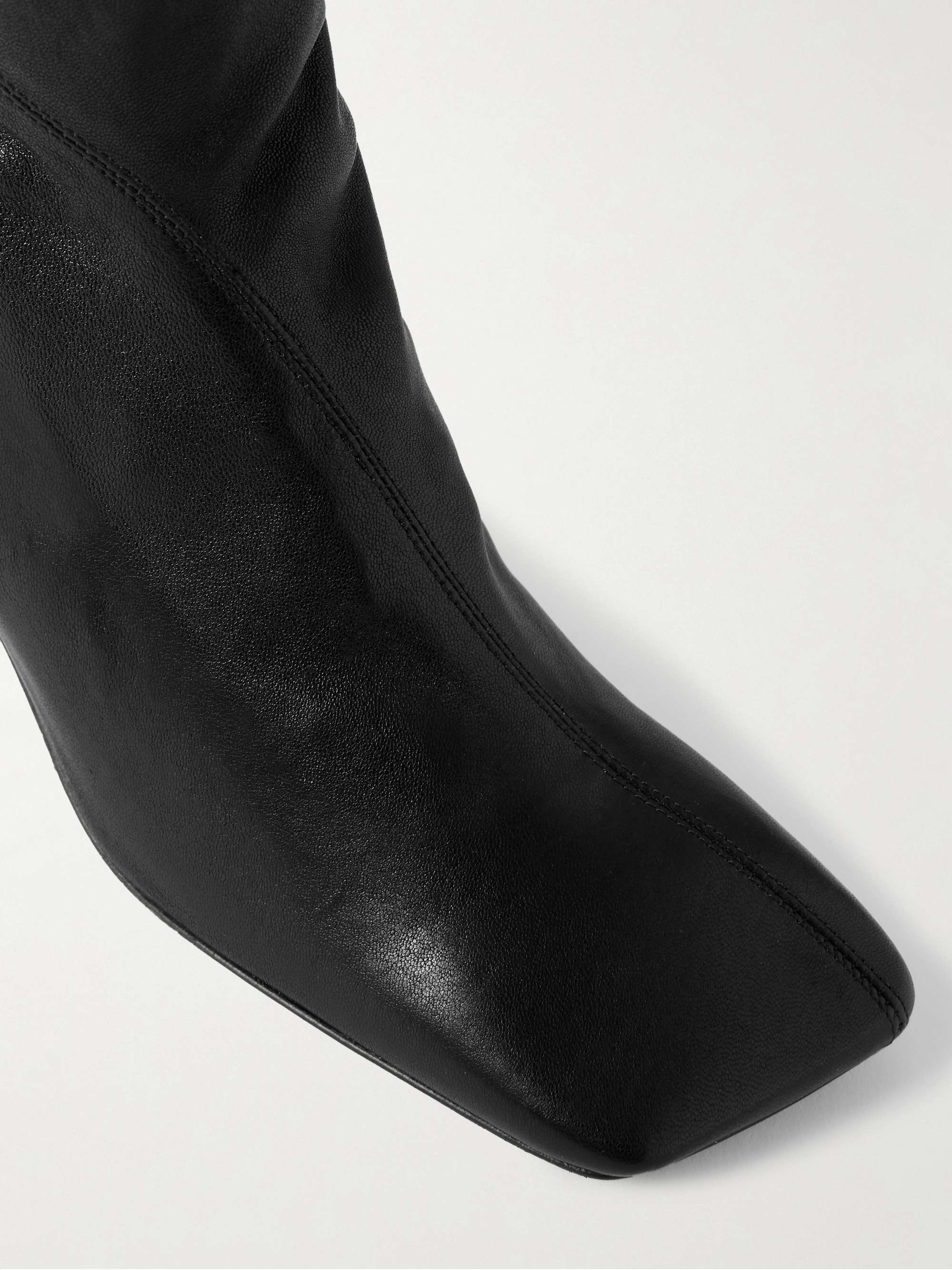 JIL SANDER 