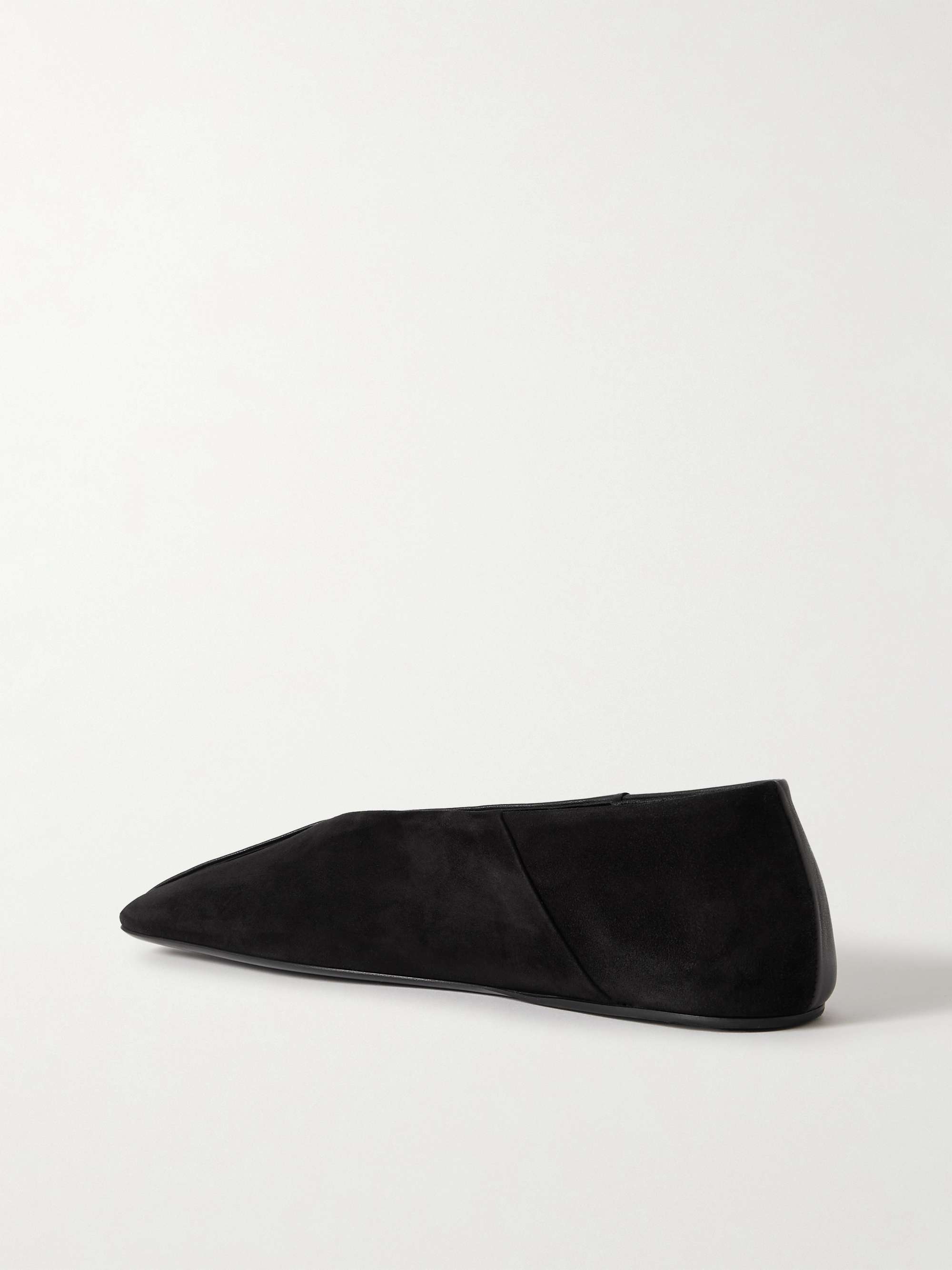 JIL SANDER 