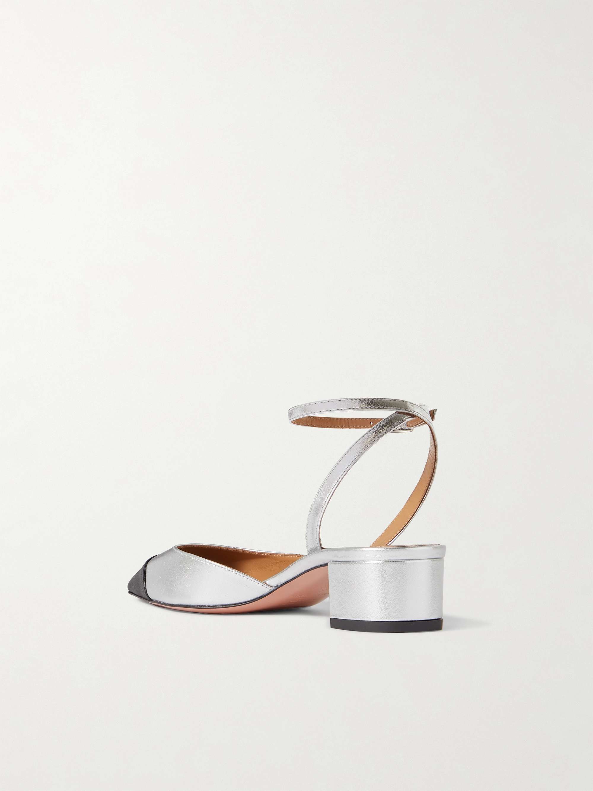 AQUAZZURA 