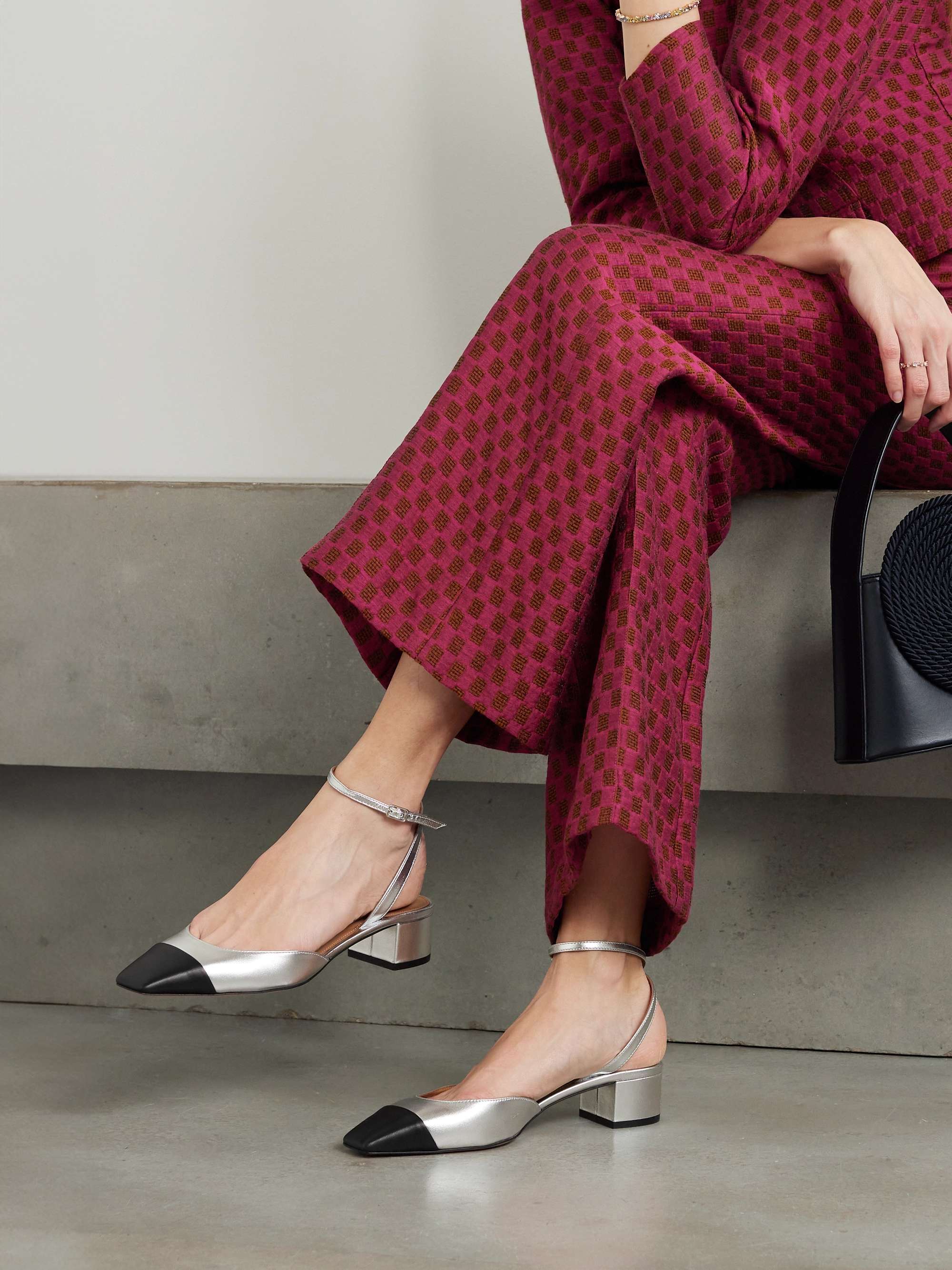 Aquazzura women's best sale shoes