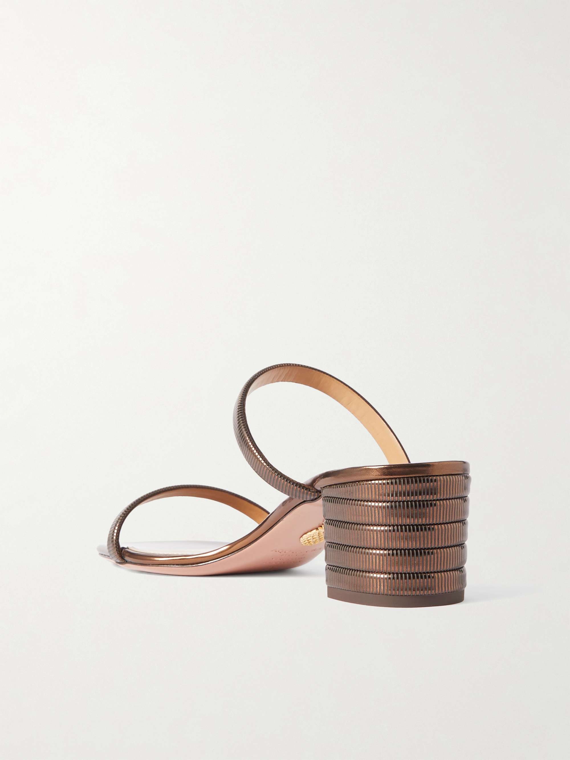 AQUAZZURA 
