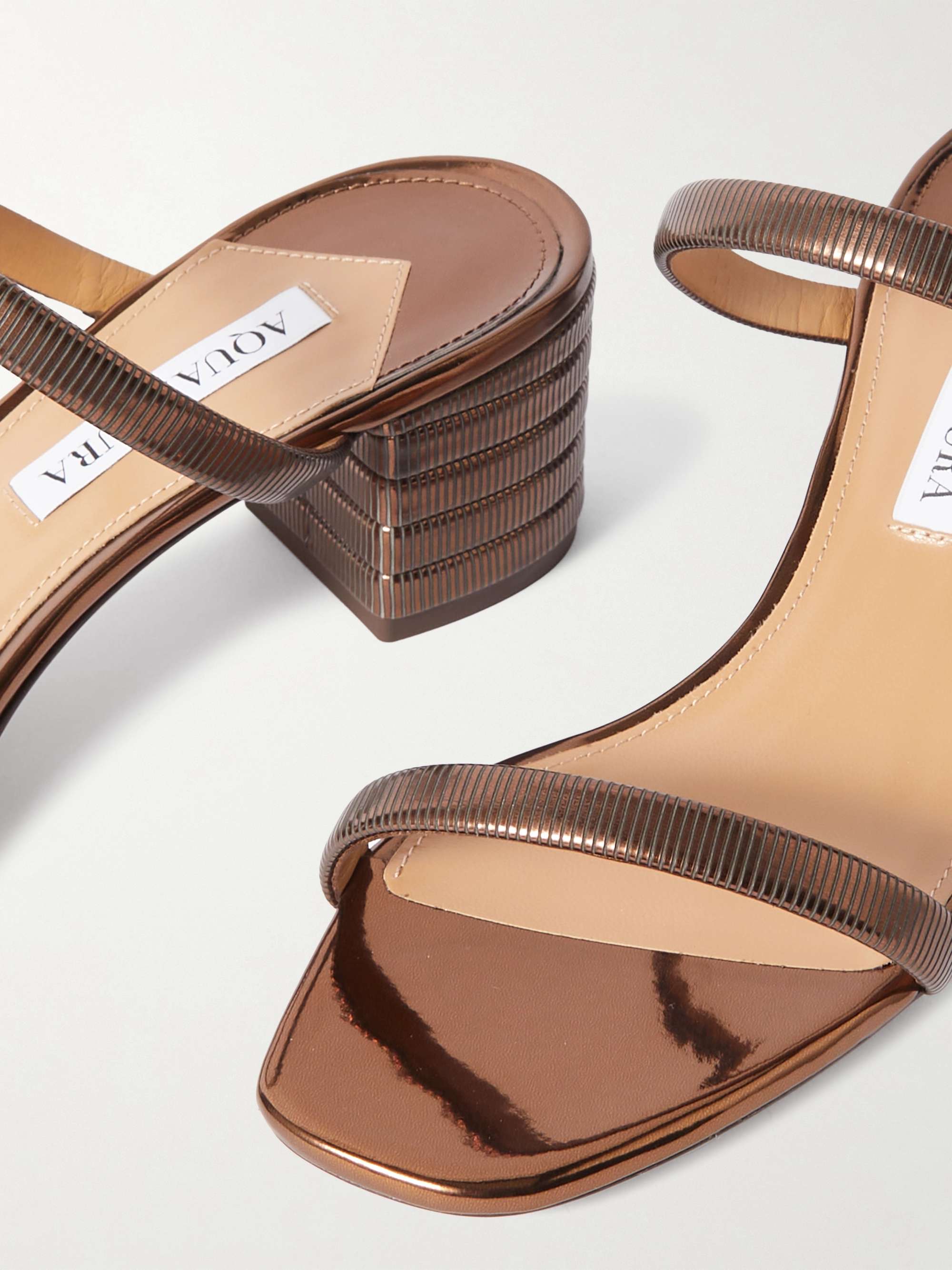 AQUAZZURA 
