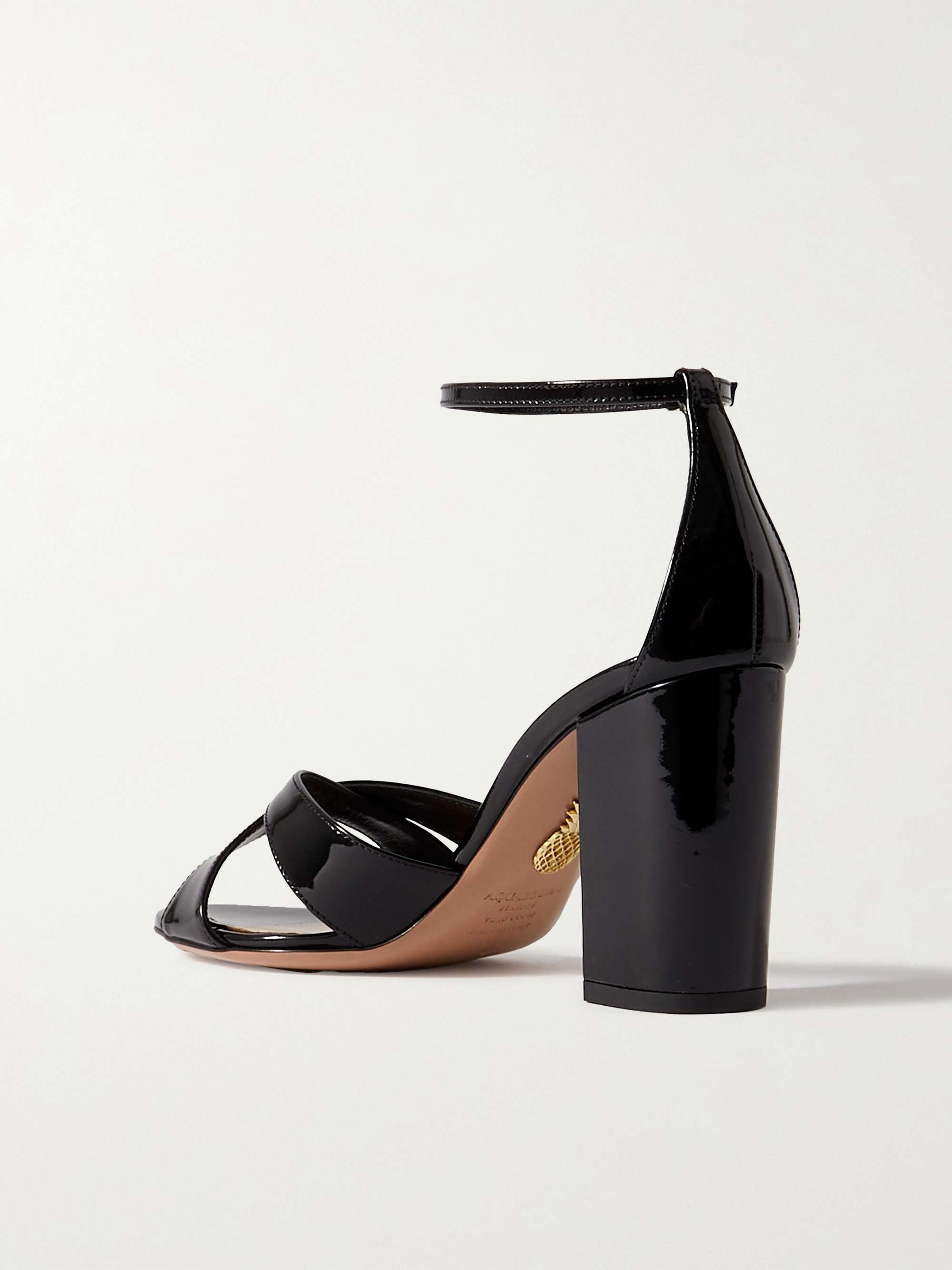 AQUAZZURA 