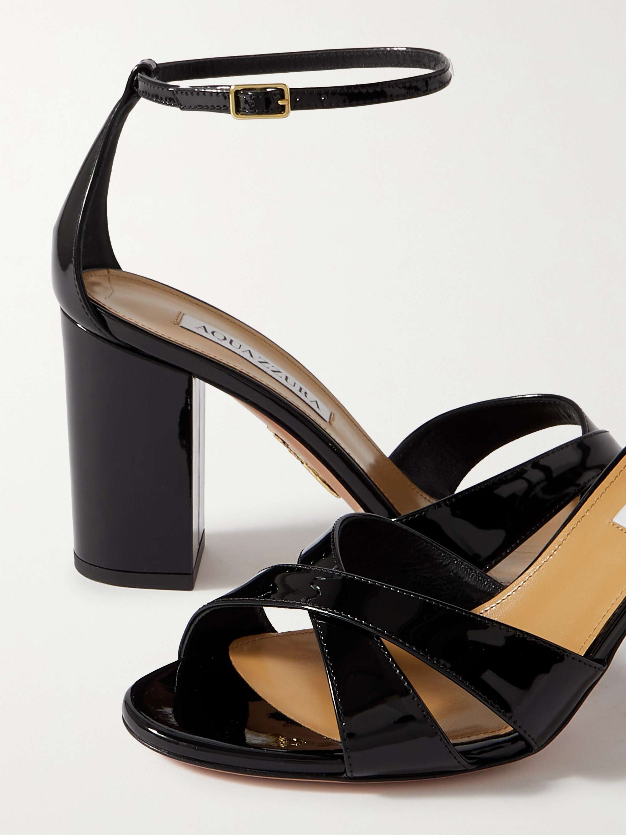 AQUAZZURA 