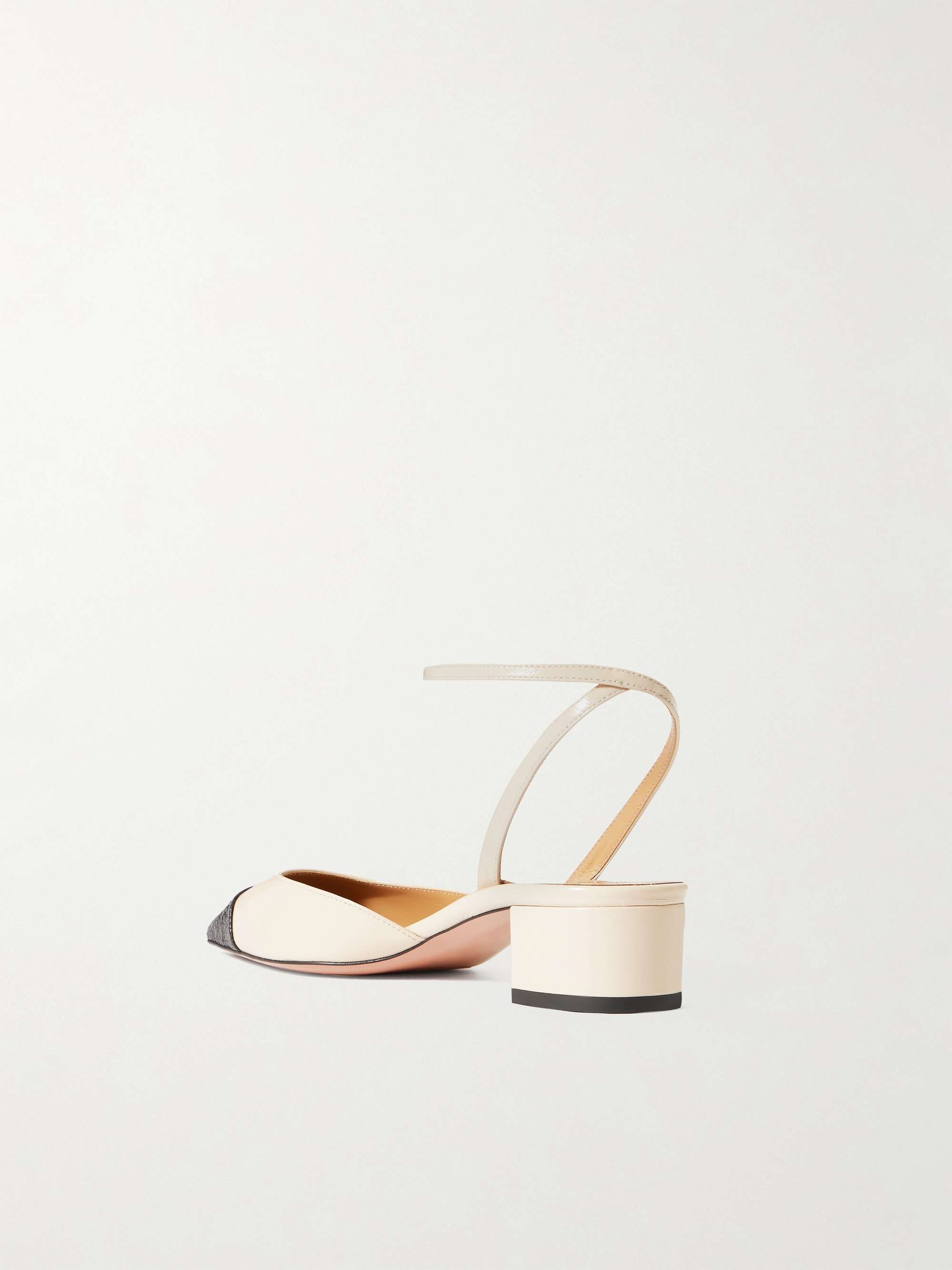 AQUAZZURA 