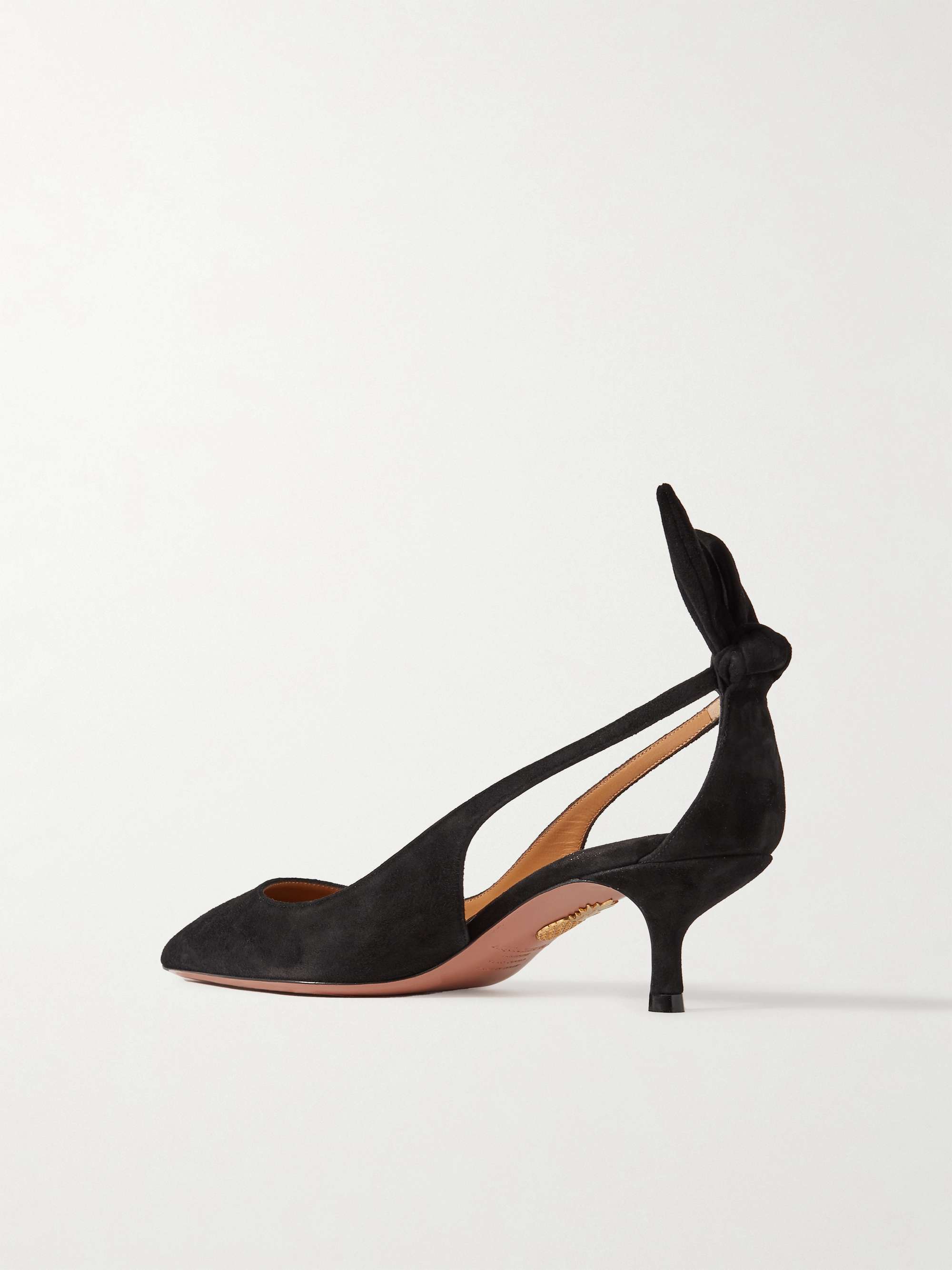 AQUAZZURA 