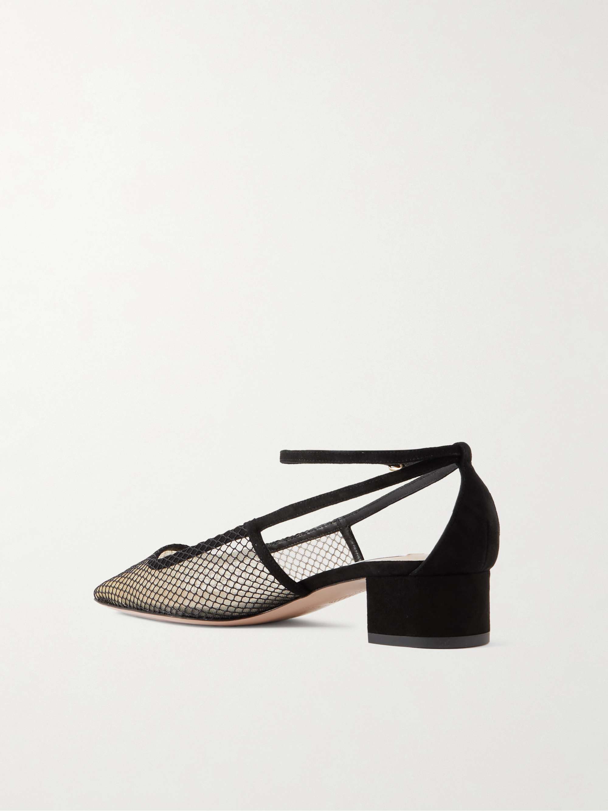 AQUAZZURA 
