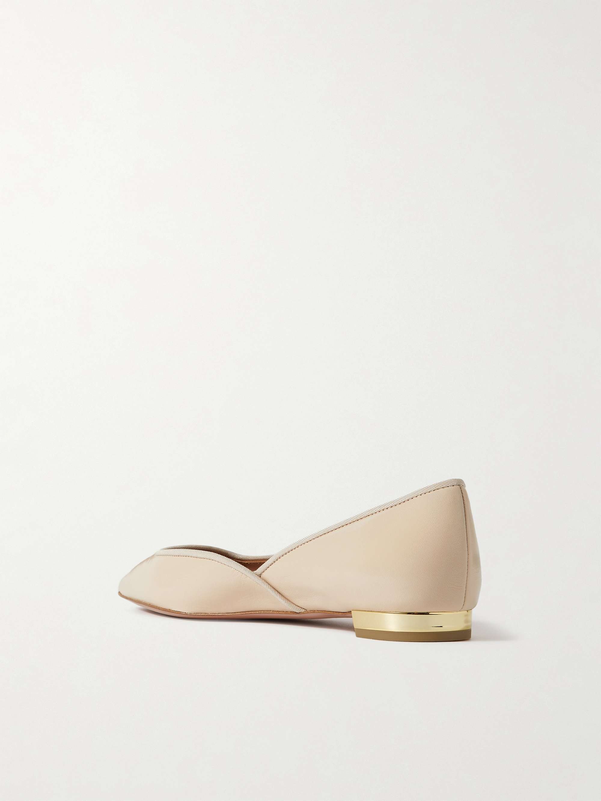 AQUAZZURA 