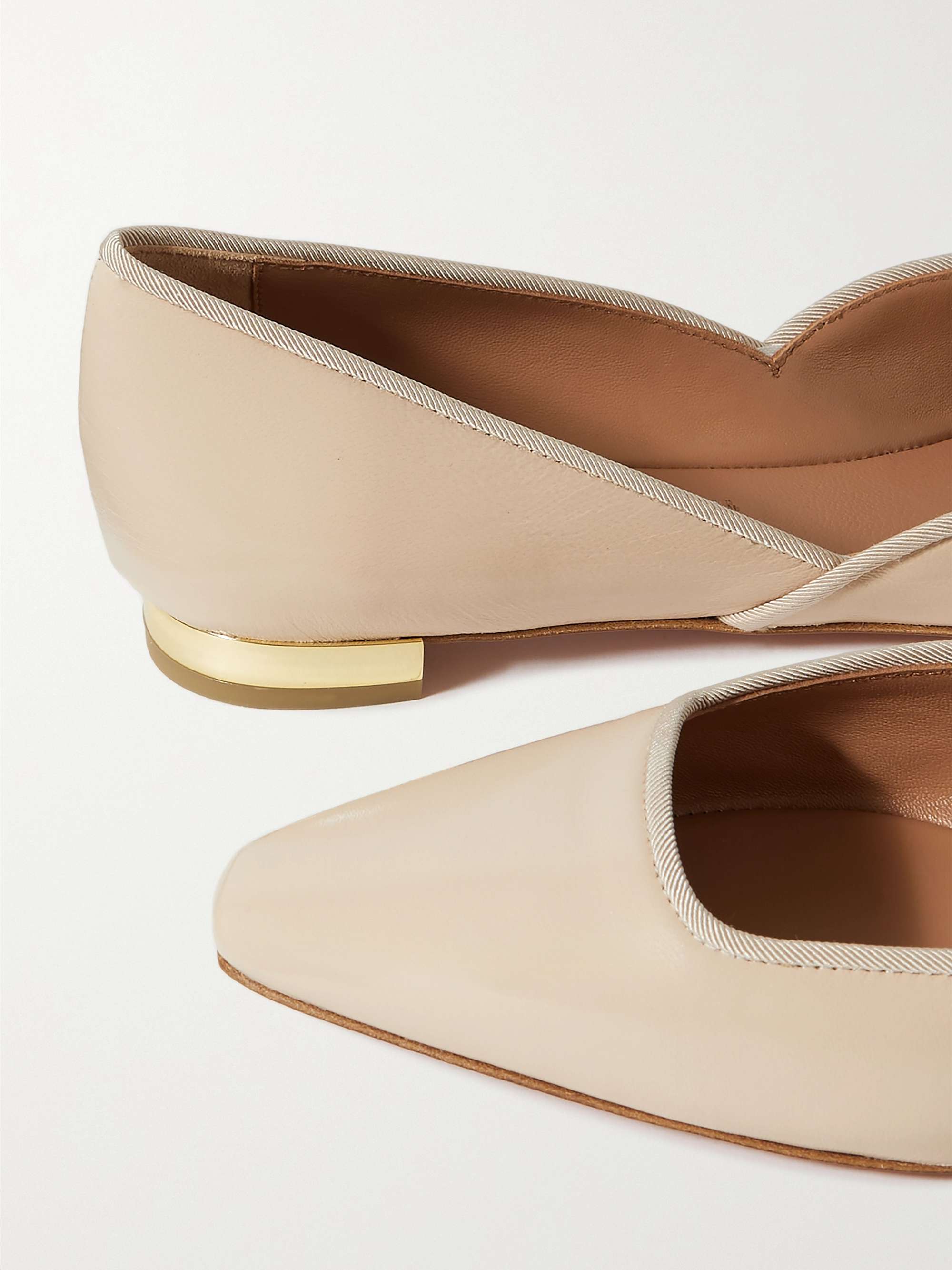 AQUAZZURA 