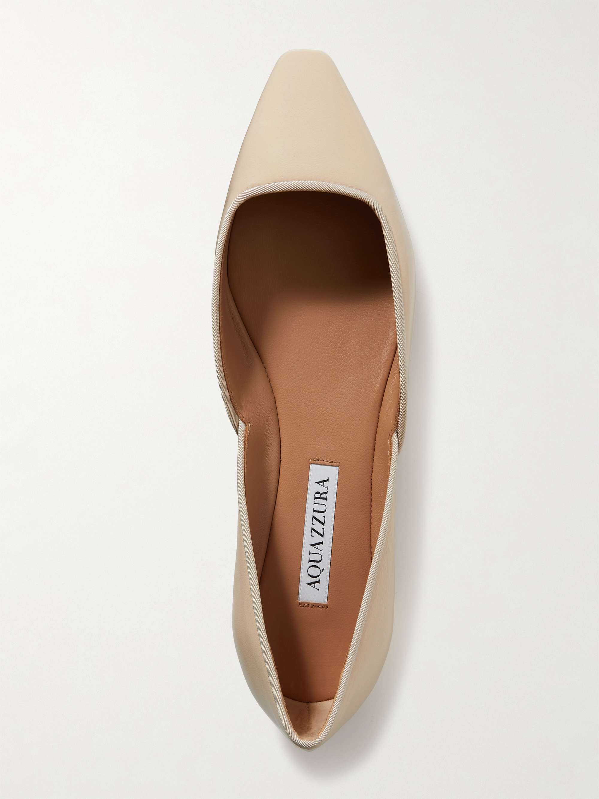 Maia flat steve madden deals