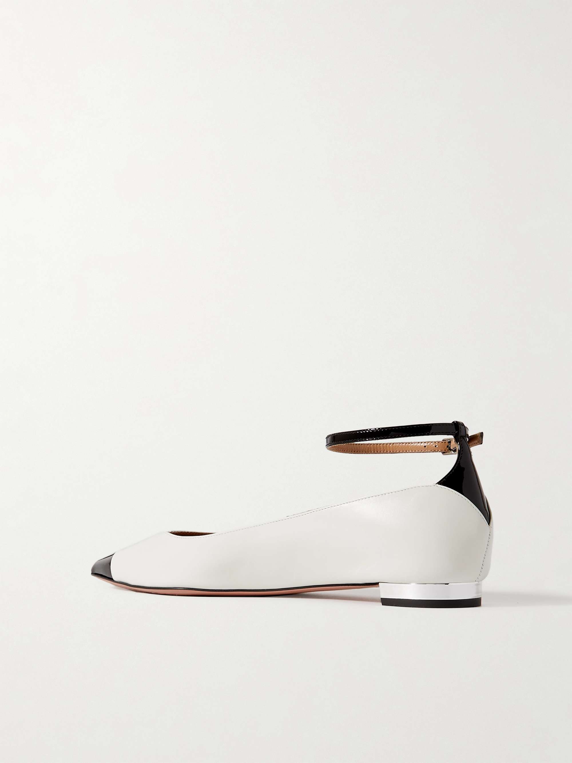AQUAZZURA 
