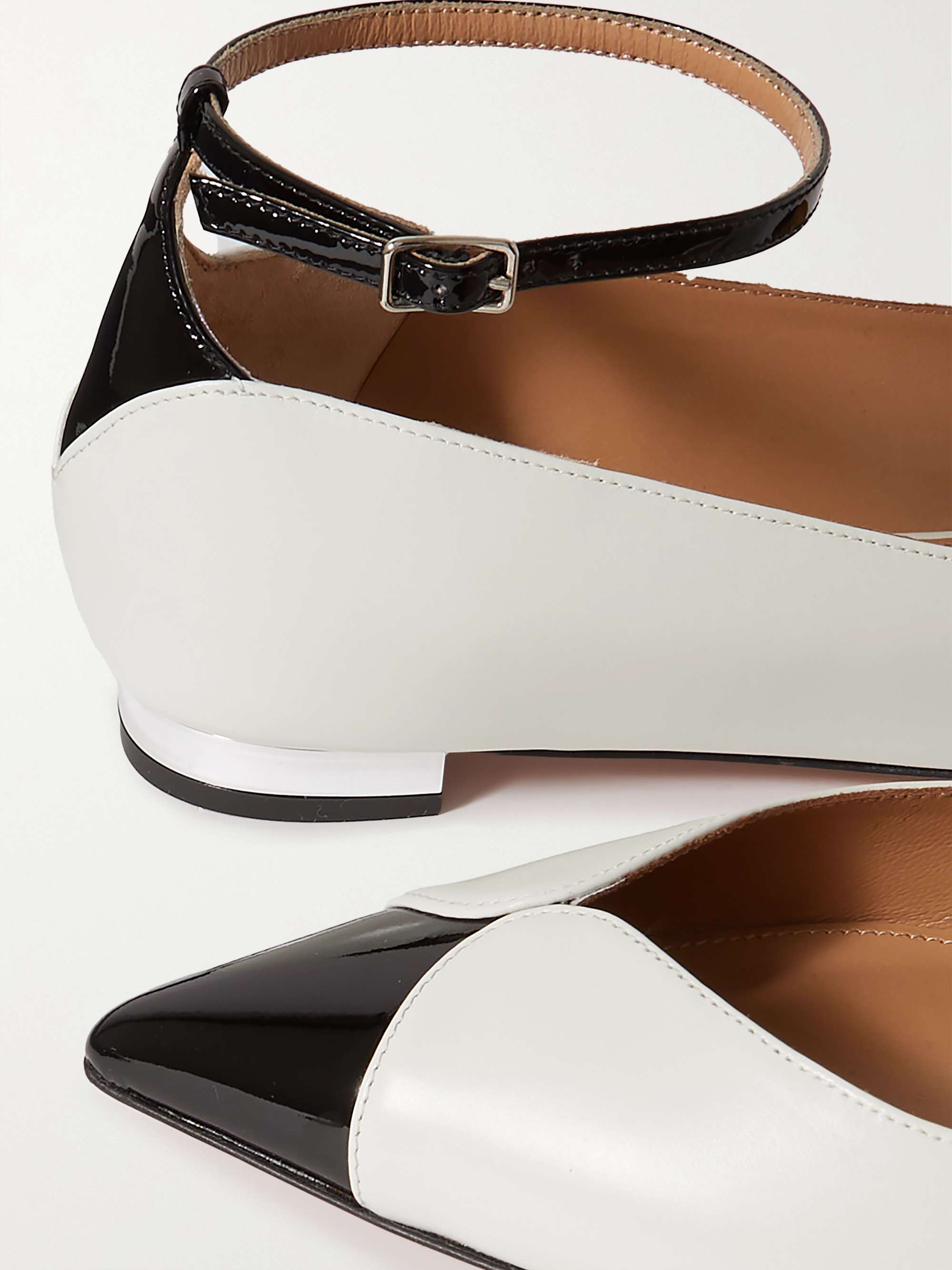 AQUAZZURA 
