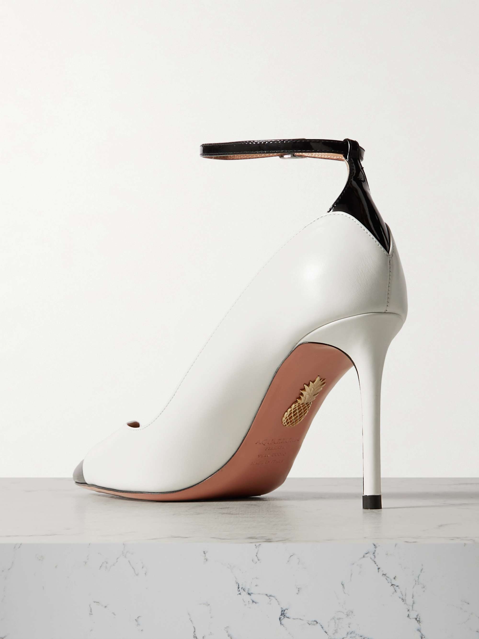 AQUAZZURA 