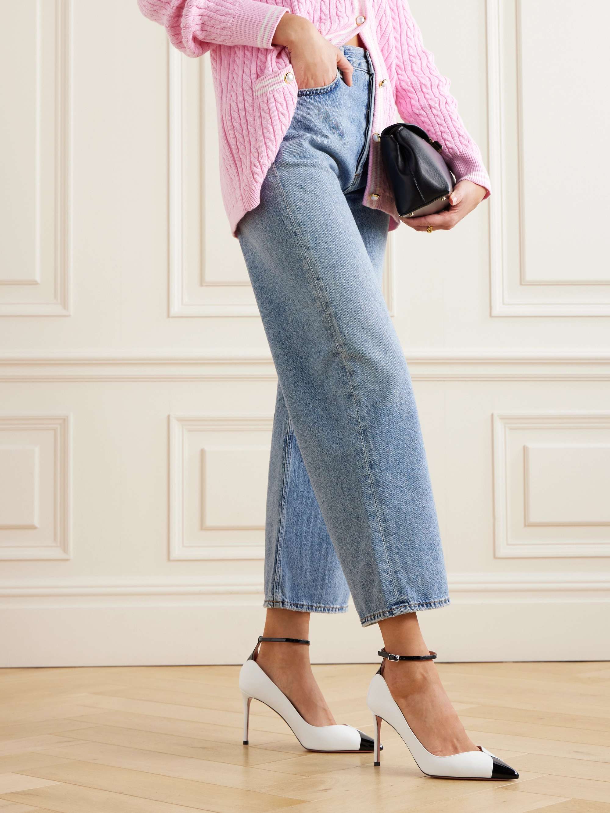 AQUAZZURA 