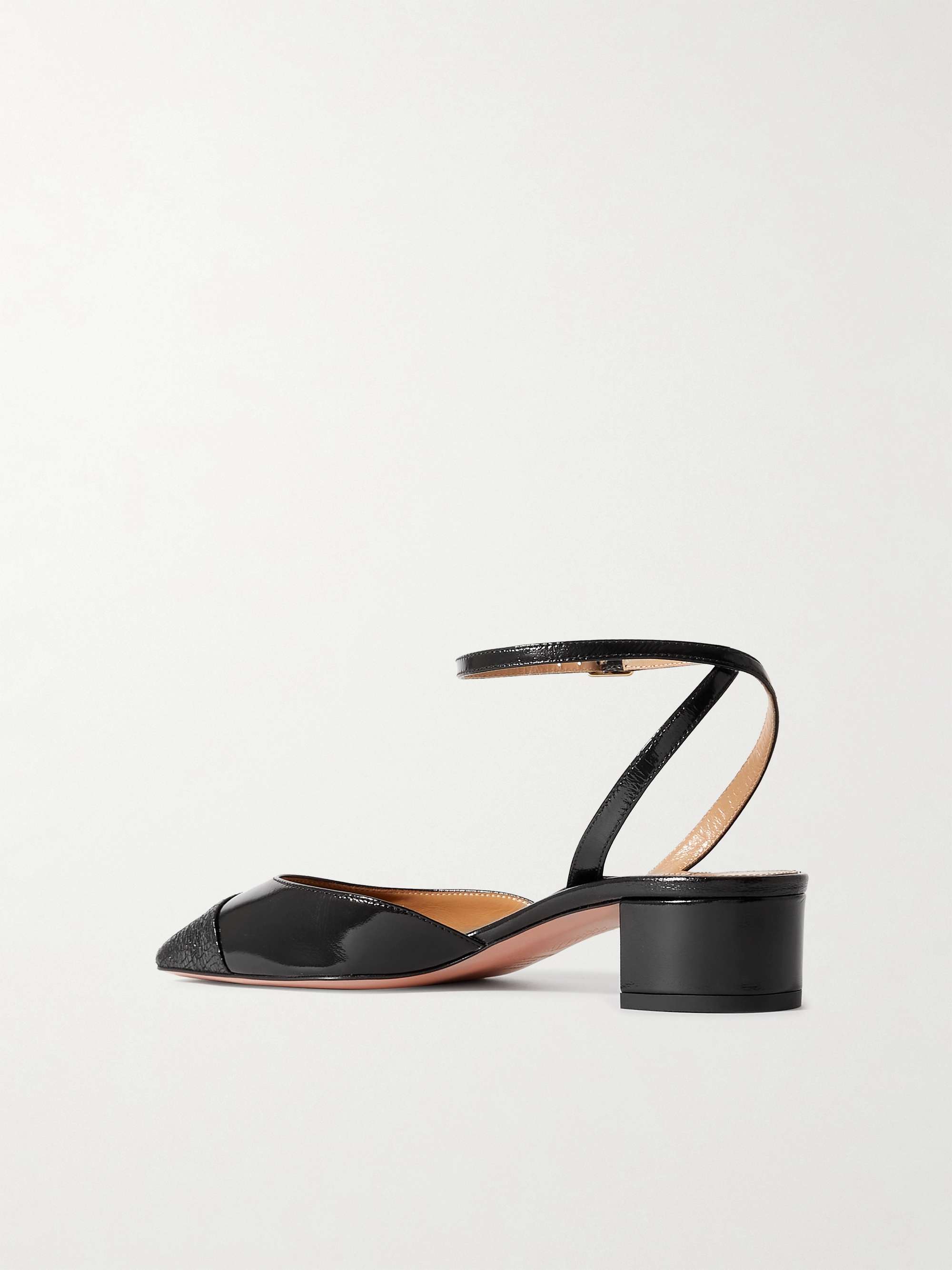 AQUAZZURA 