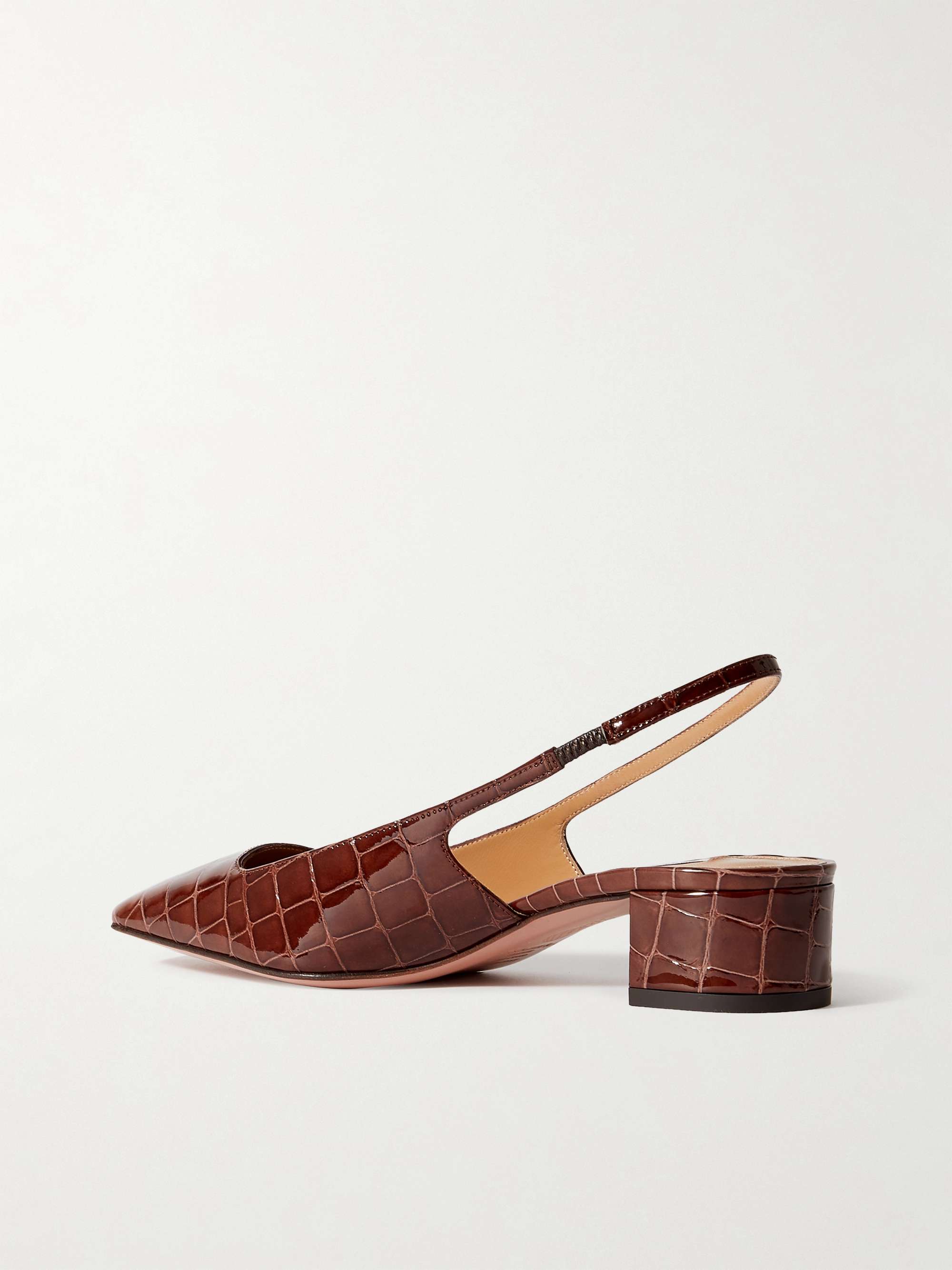 AQUAZZURA 