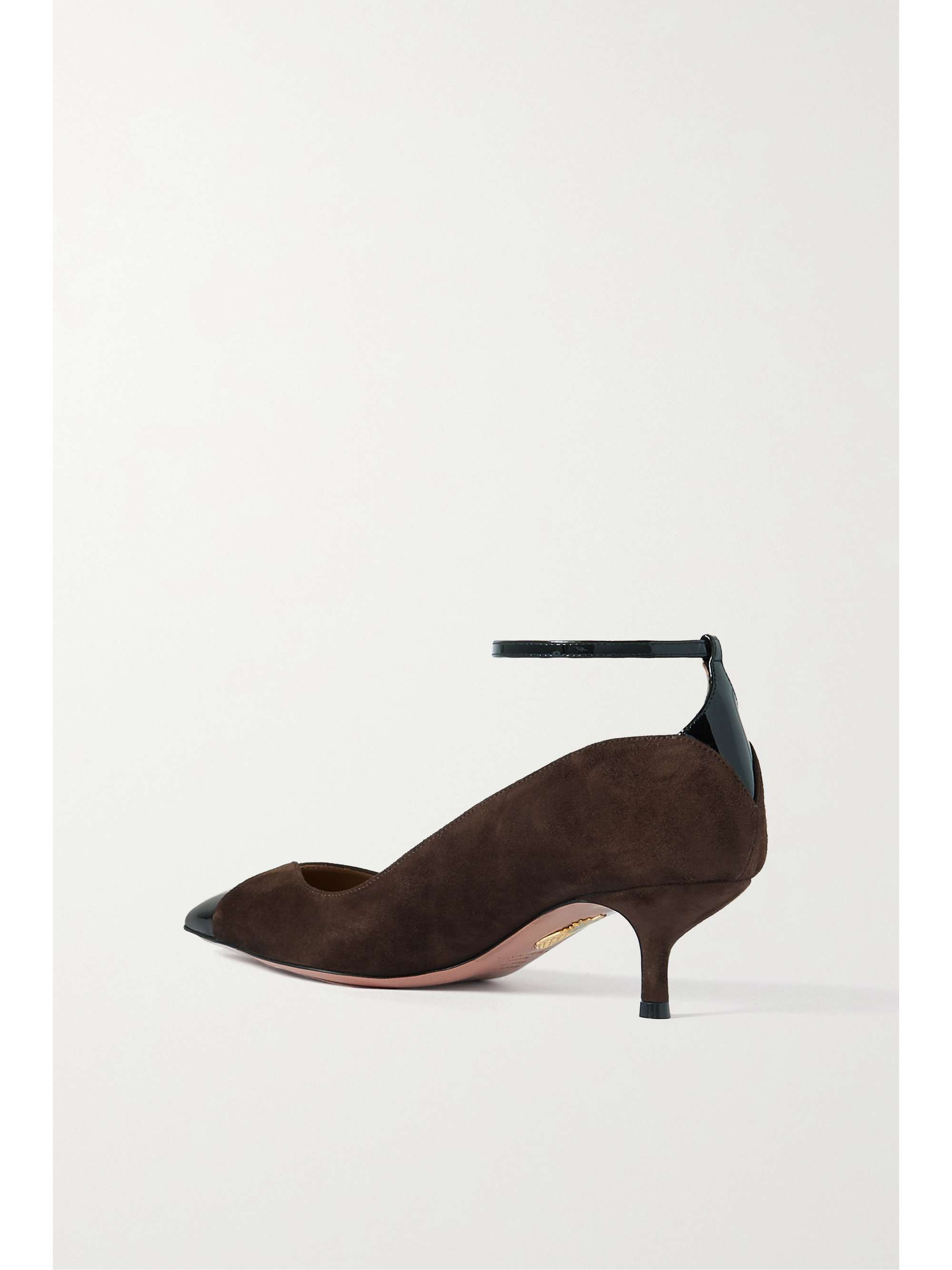 AQUAZZURA 