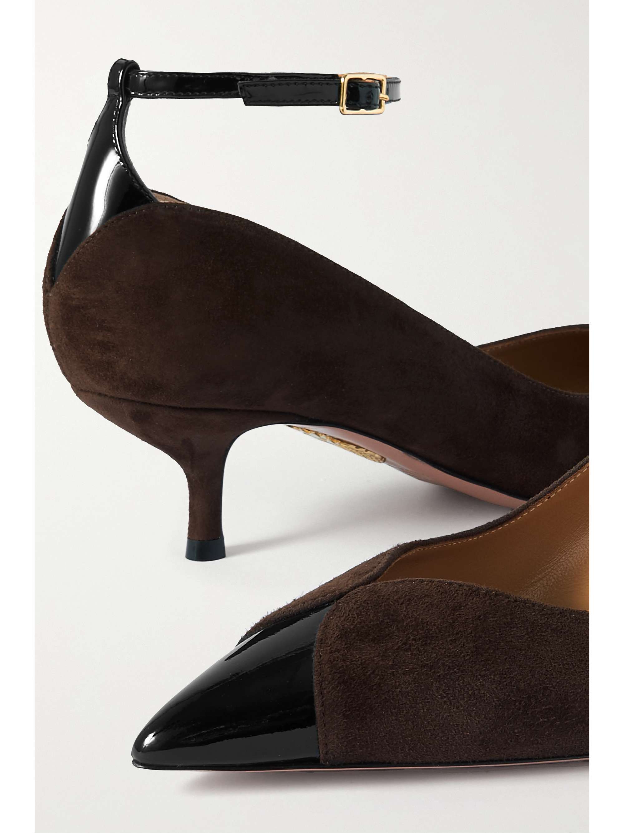 AQUAZZURA 