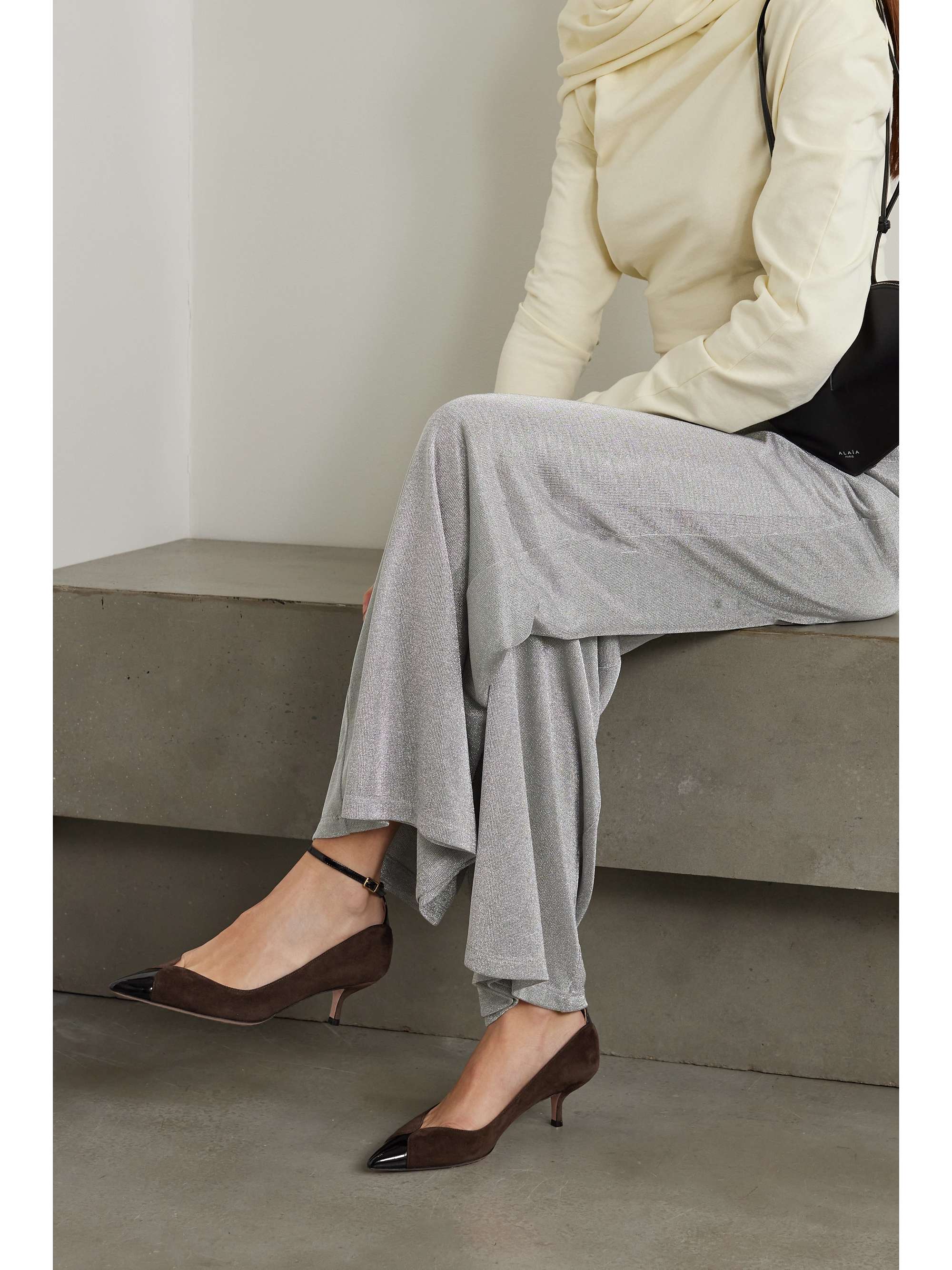 AQUAZZURA 