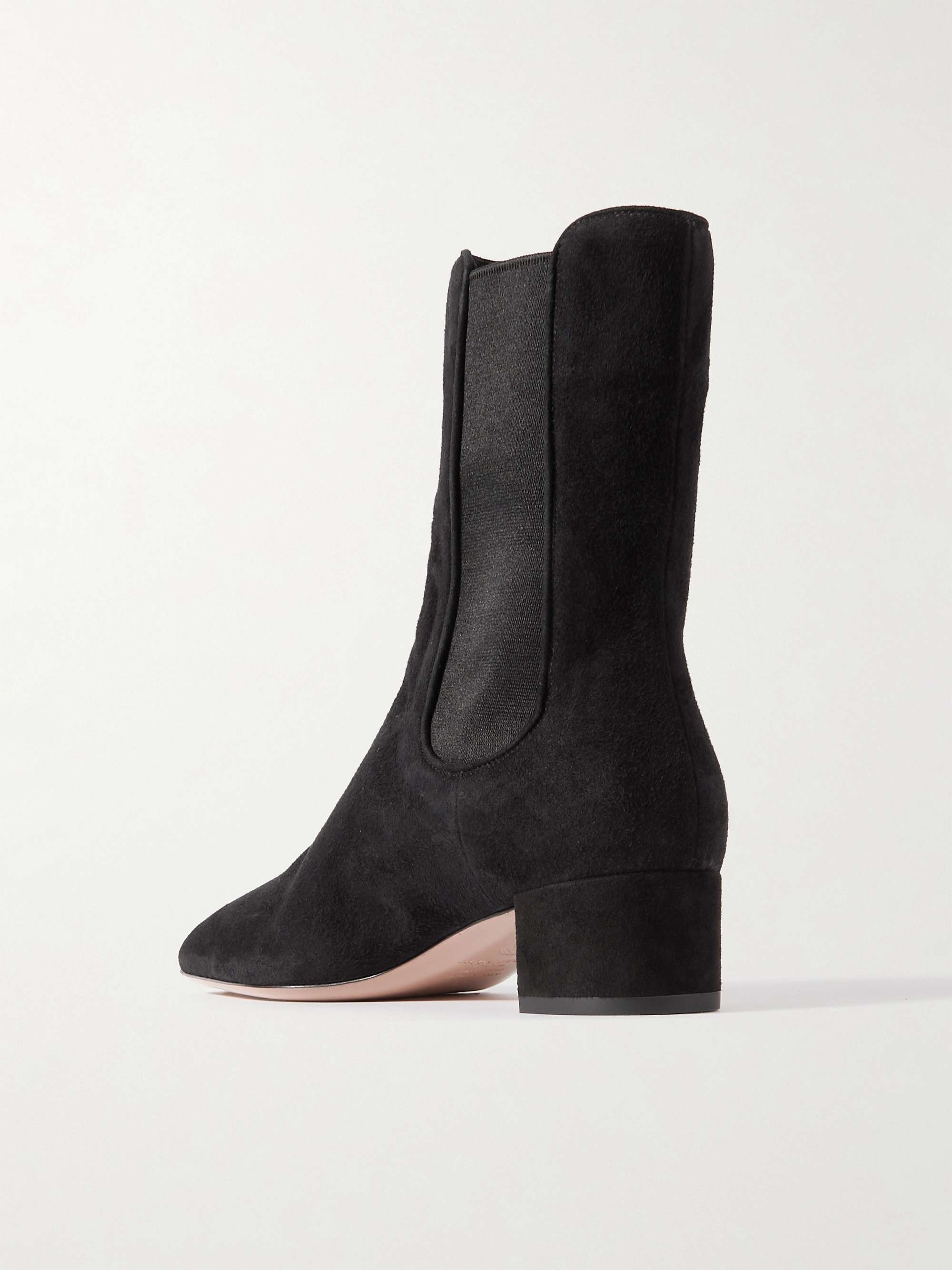 AQUAZZURA 