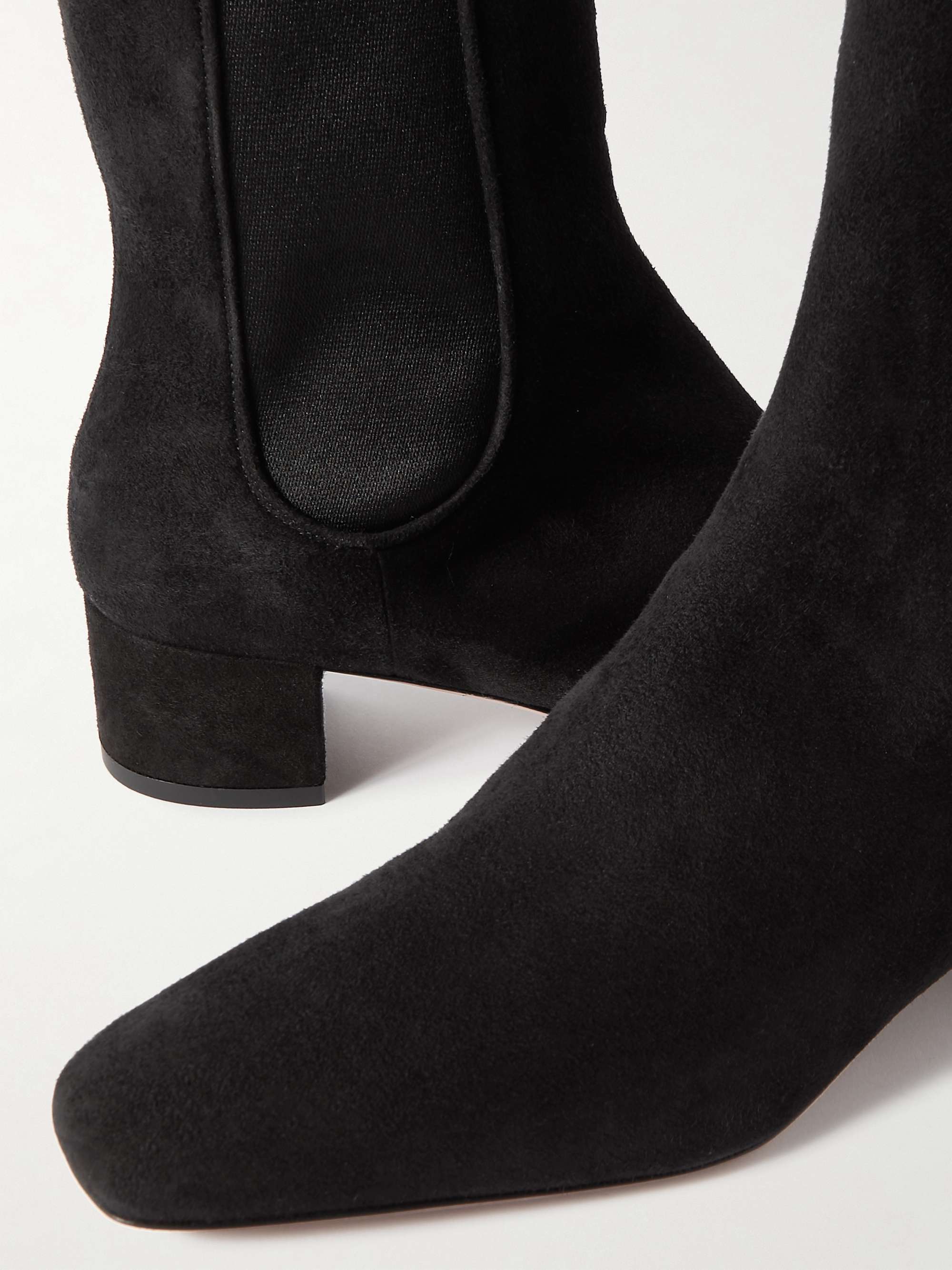 AQUAZZURA 