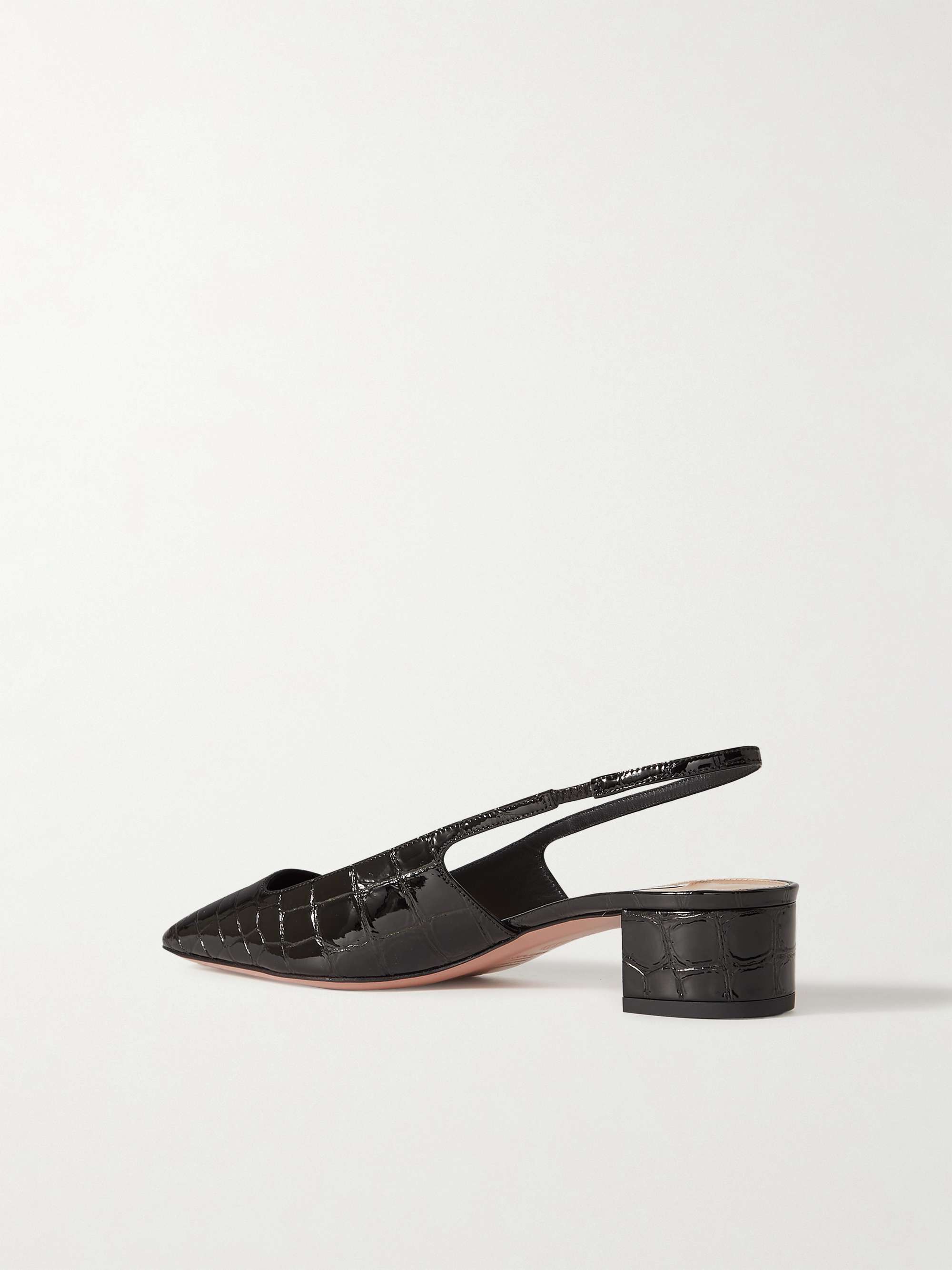 AQUAZZURA 