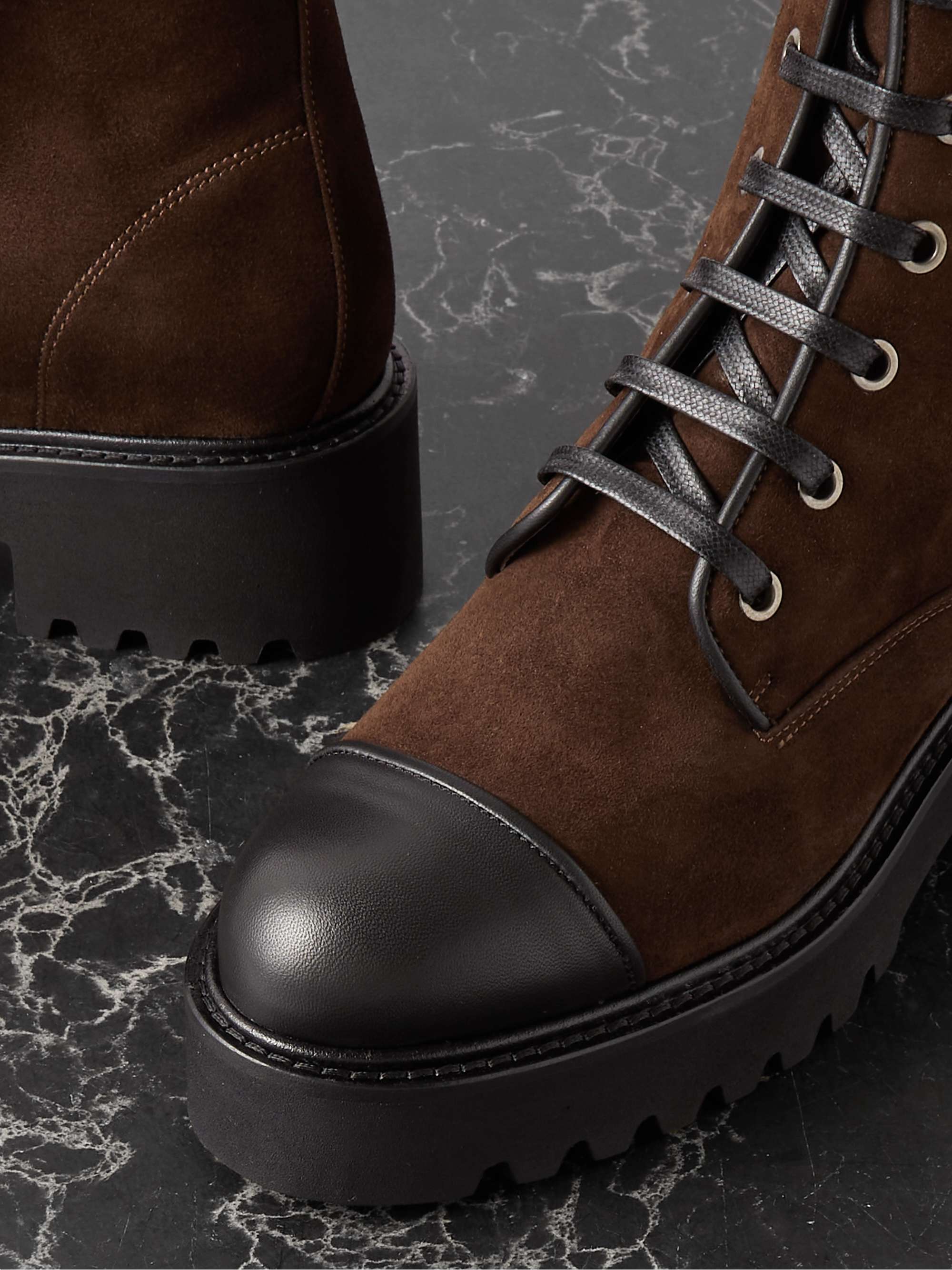 AQUAZZURA 