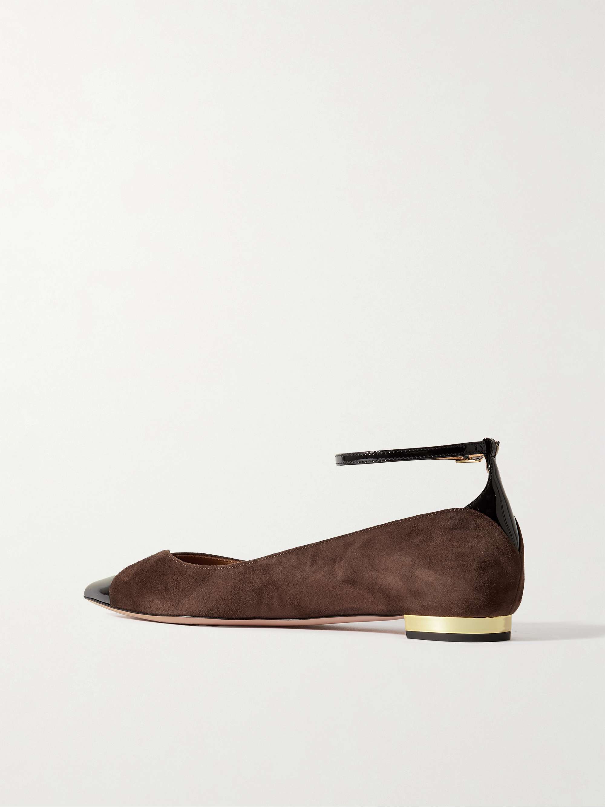 AQUAZZURA 