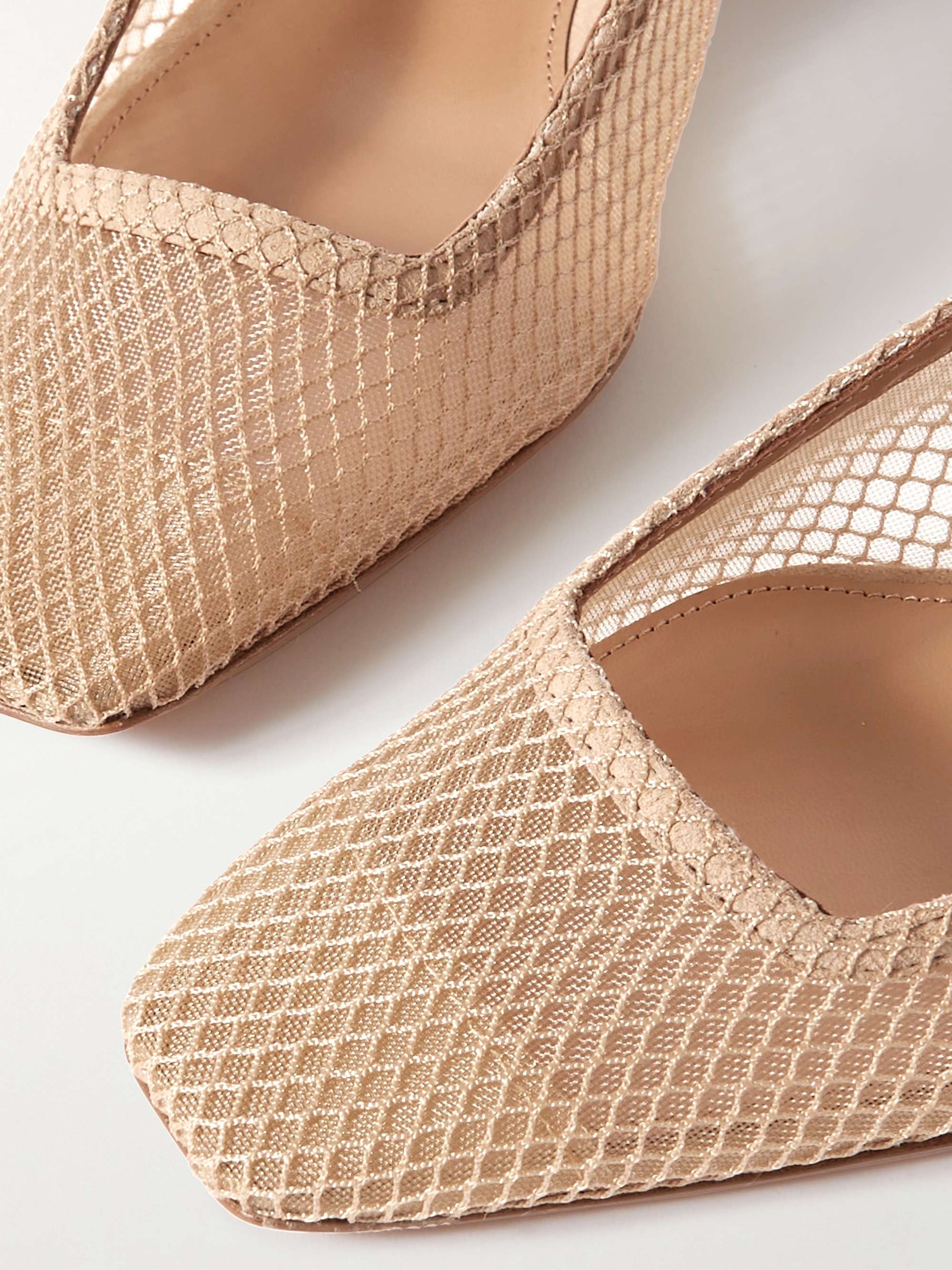 AQUAZZURA 