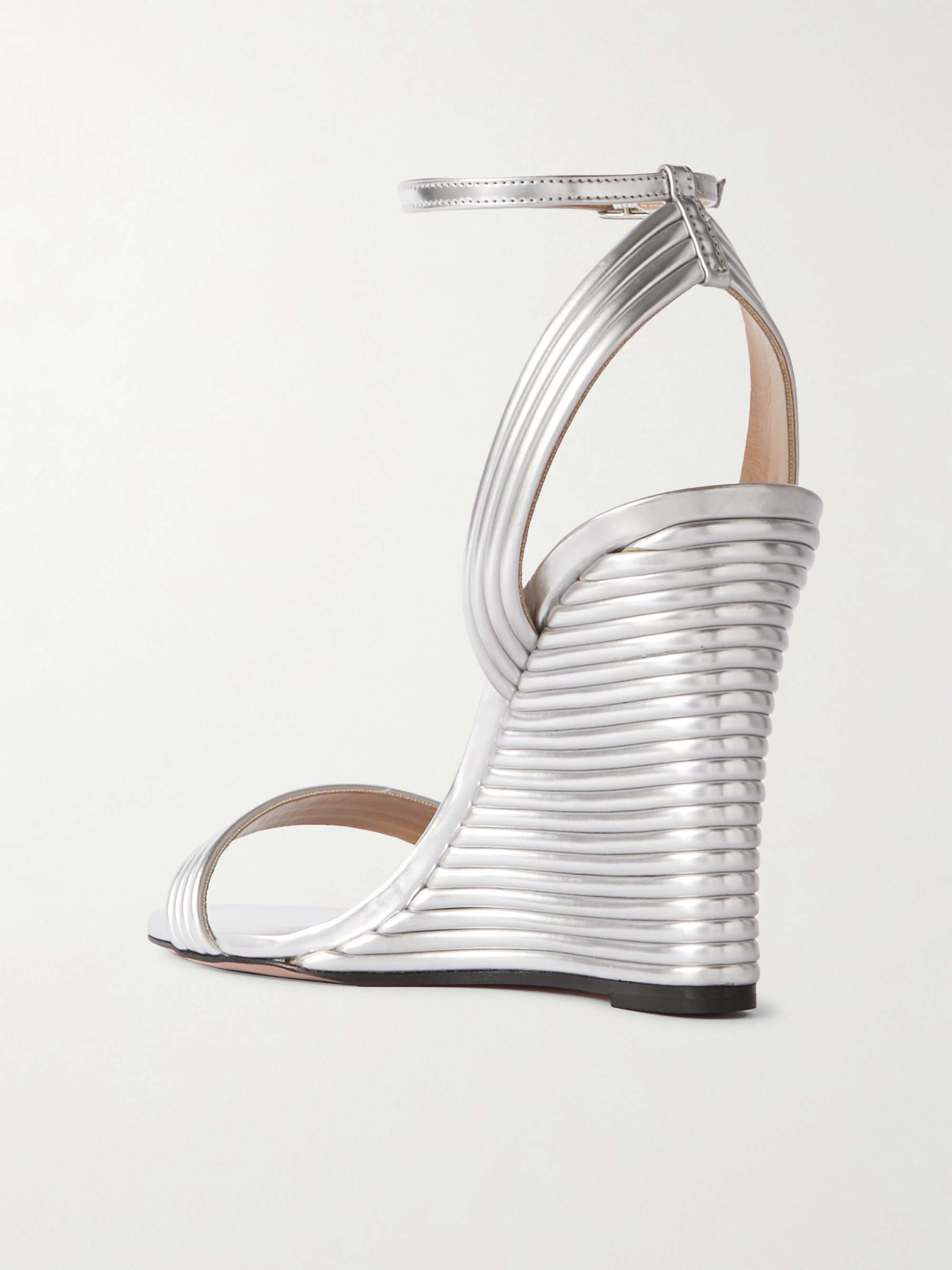 AQUAZZURA 