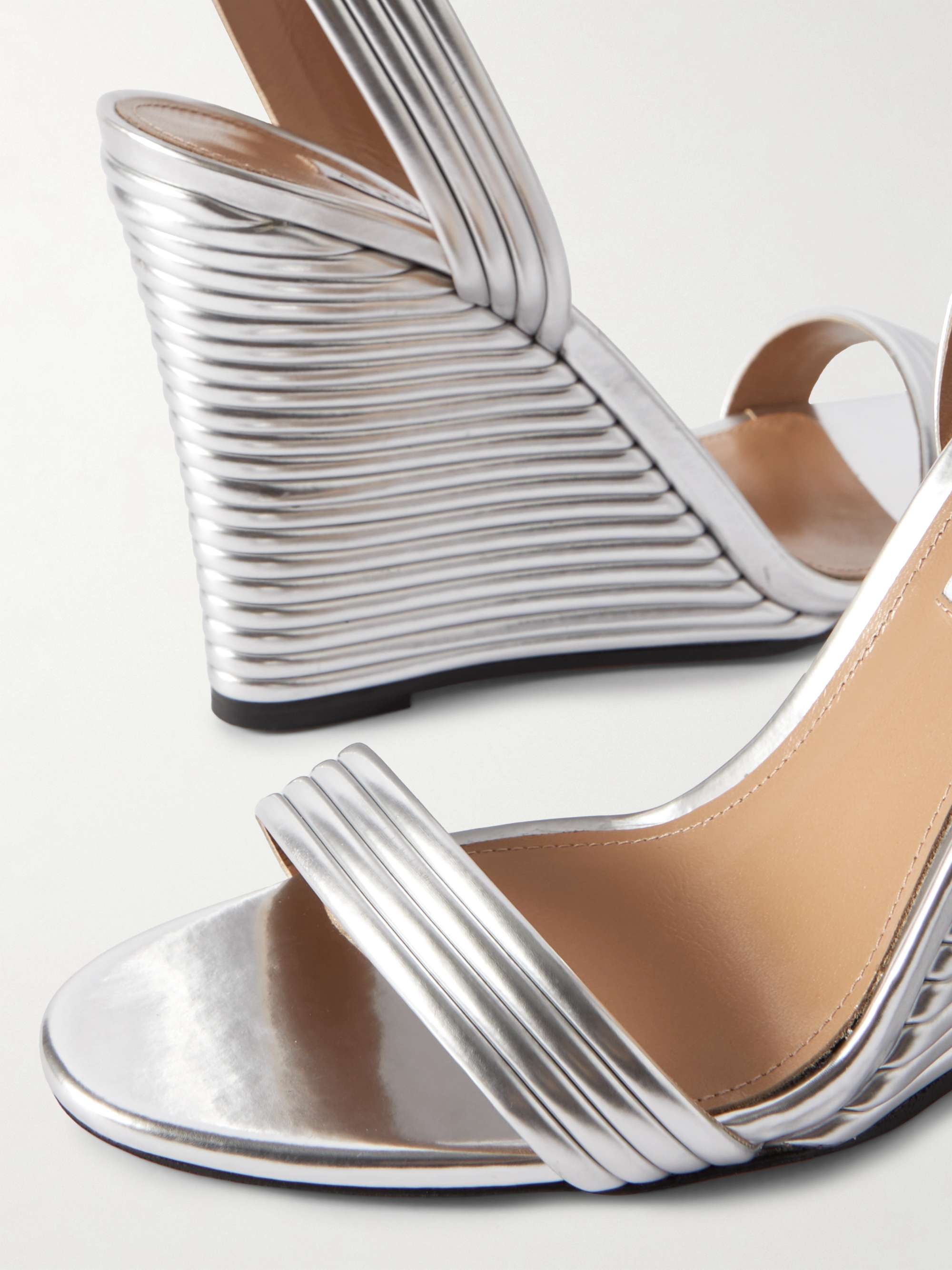 AQUAZZURA 