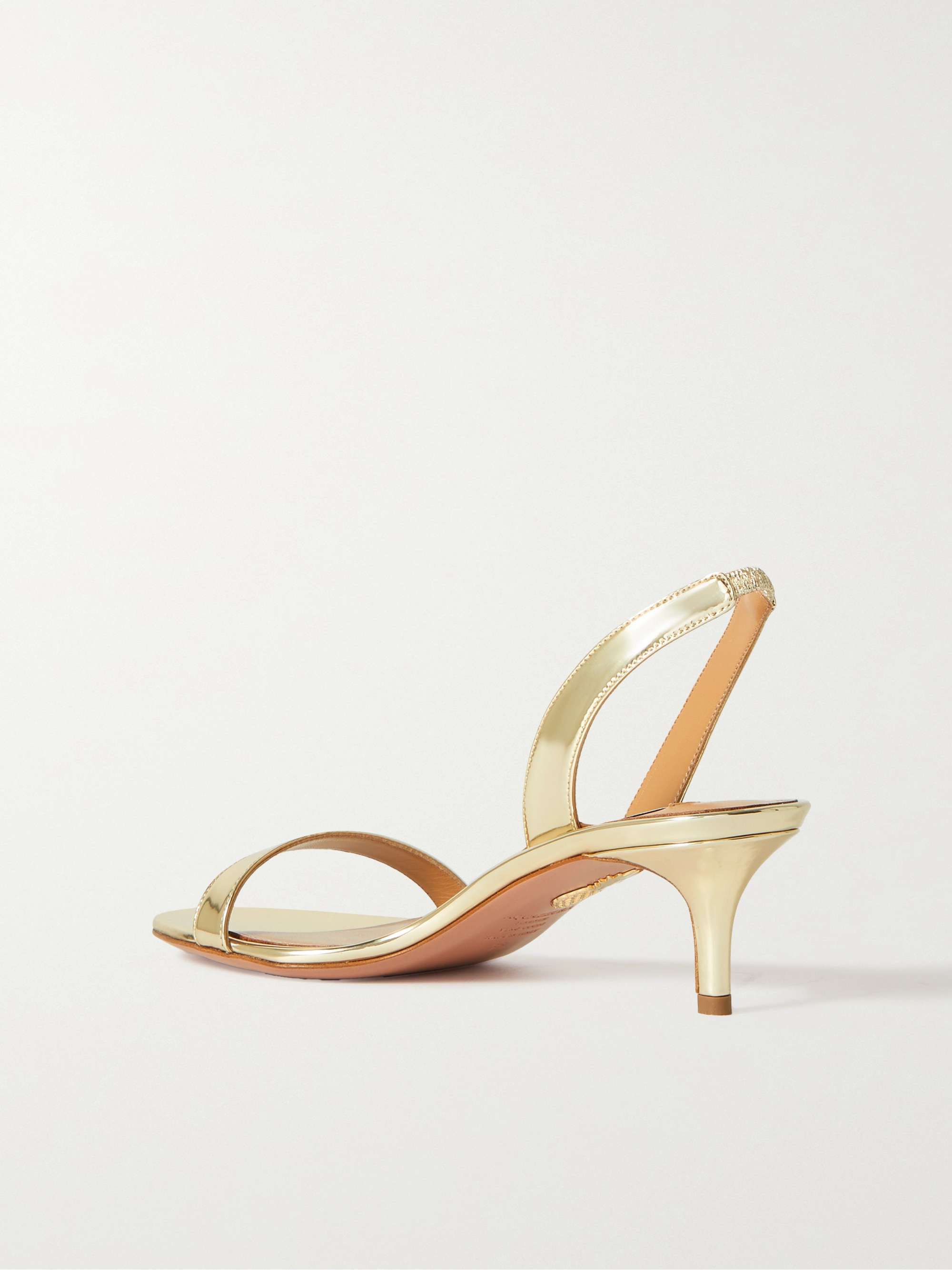 AQUAZZURA 