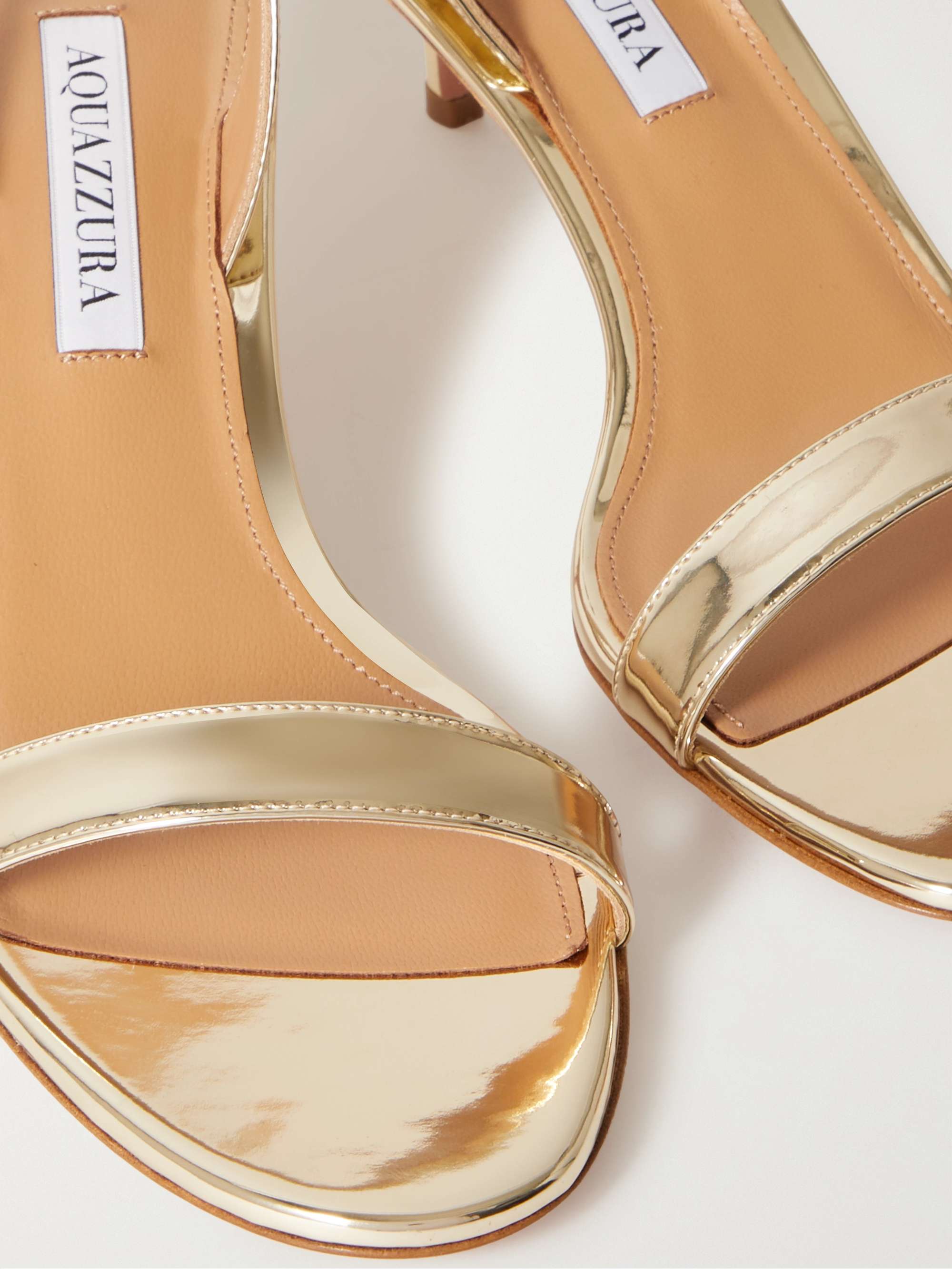 AQUAZZURA 